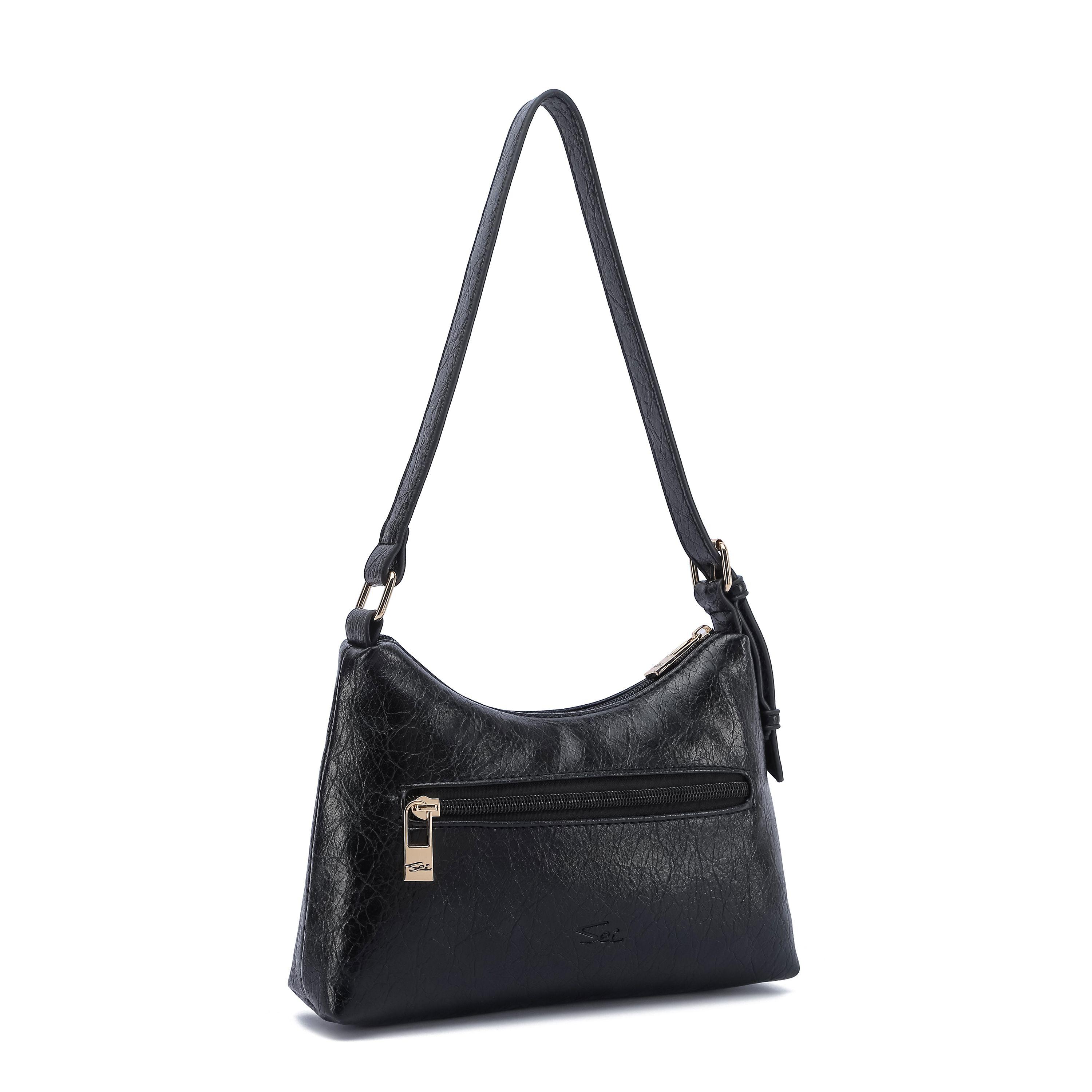 Cartera Minimalista Sei Freya-1