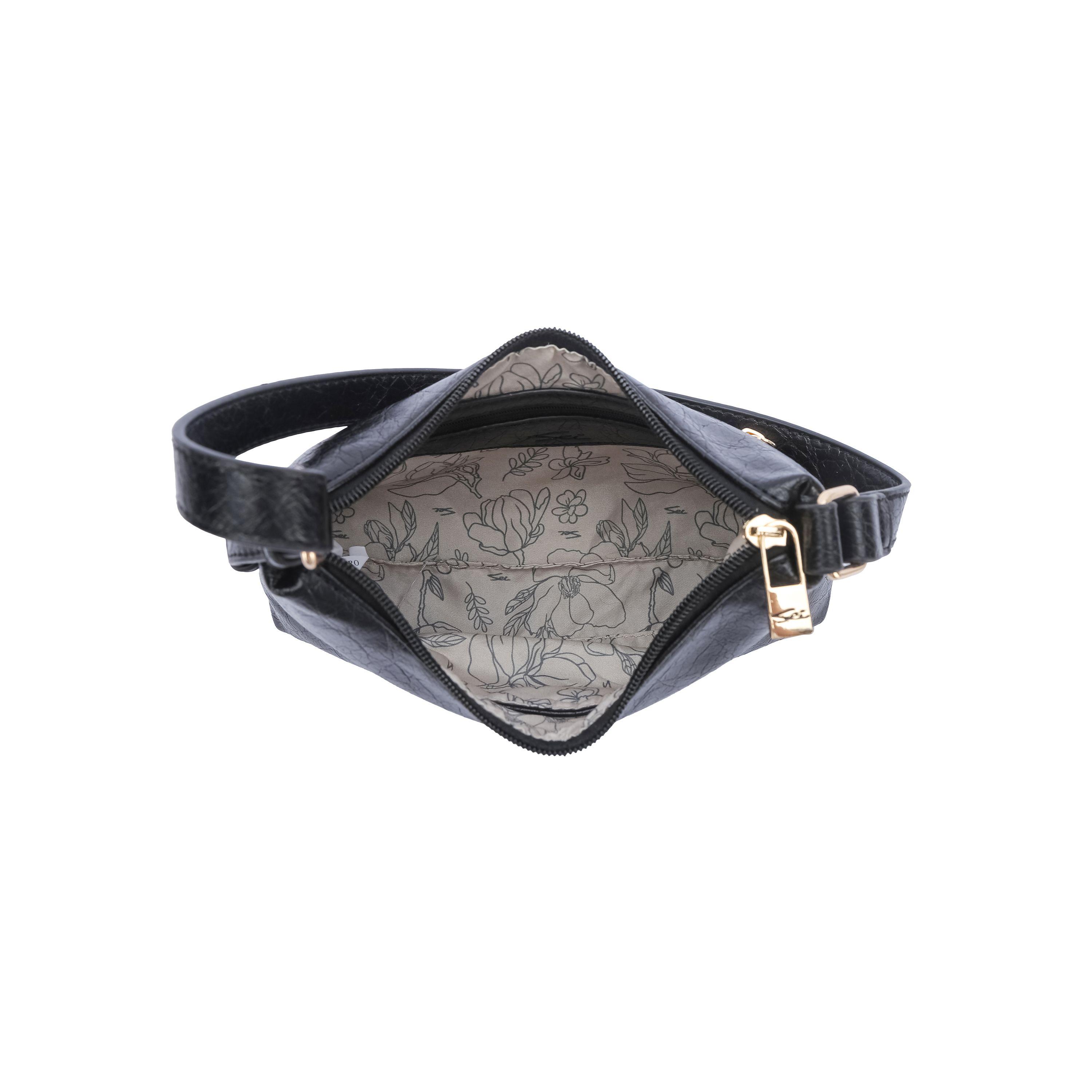 Cartera Minimalista Sei Freya-2