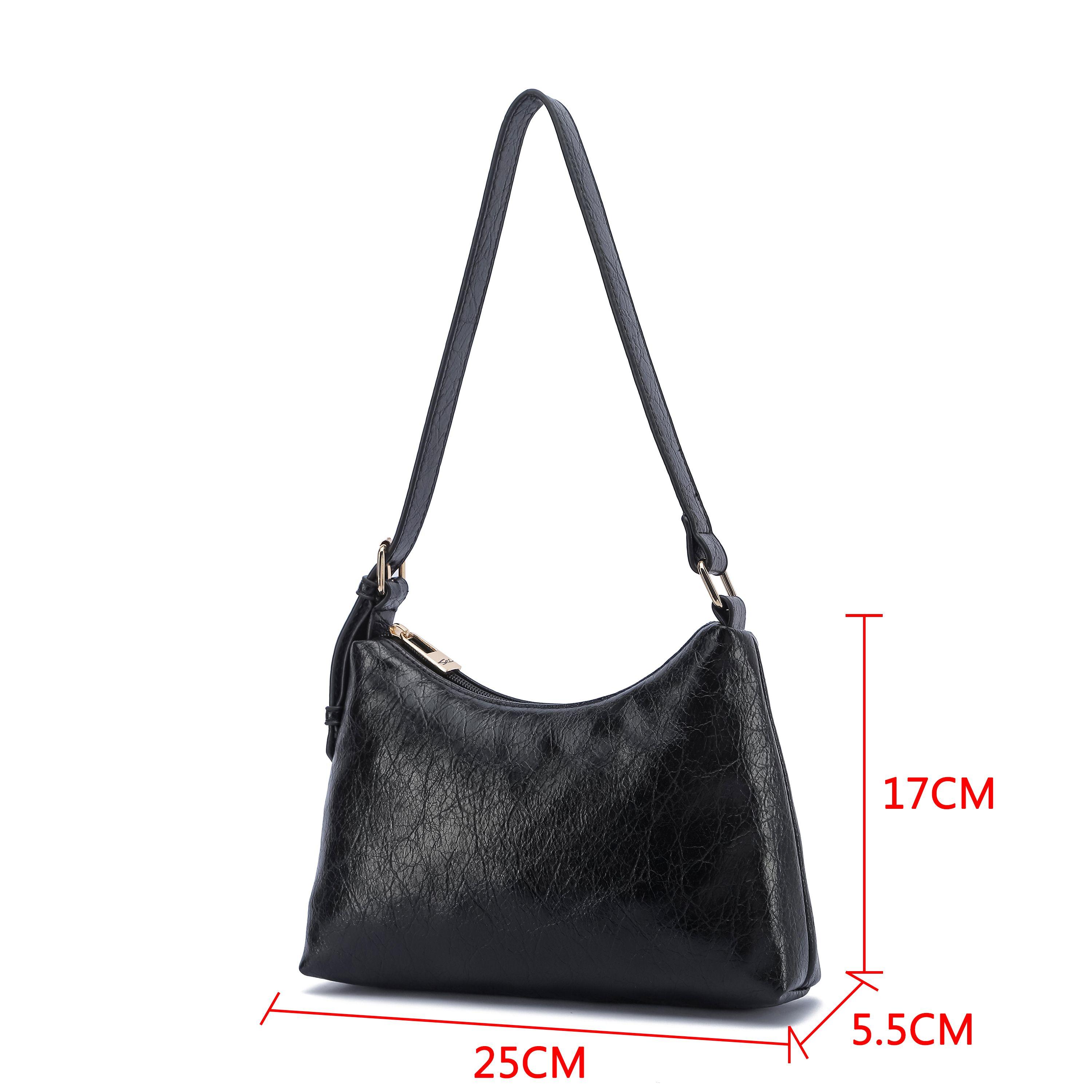 Cartera Minimalista Sei Freya-3