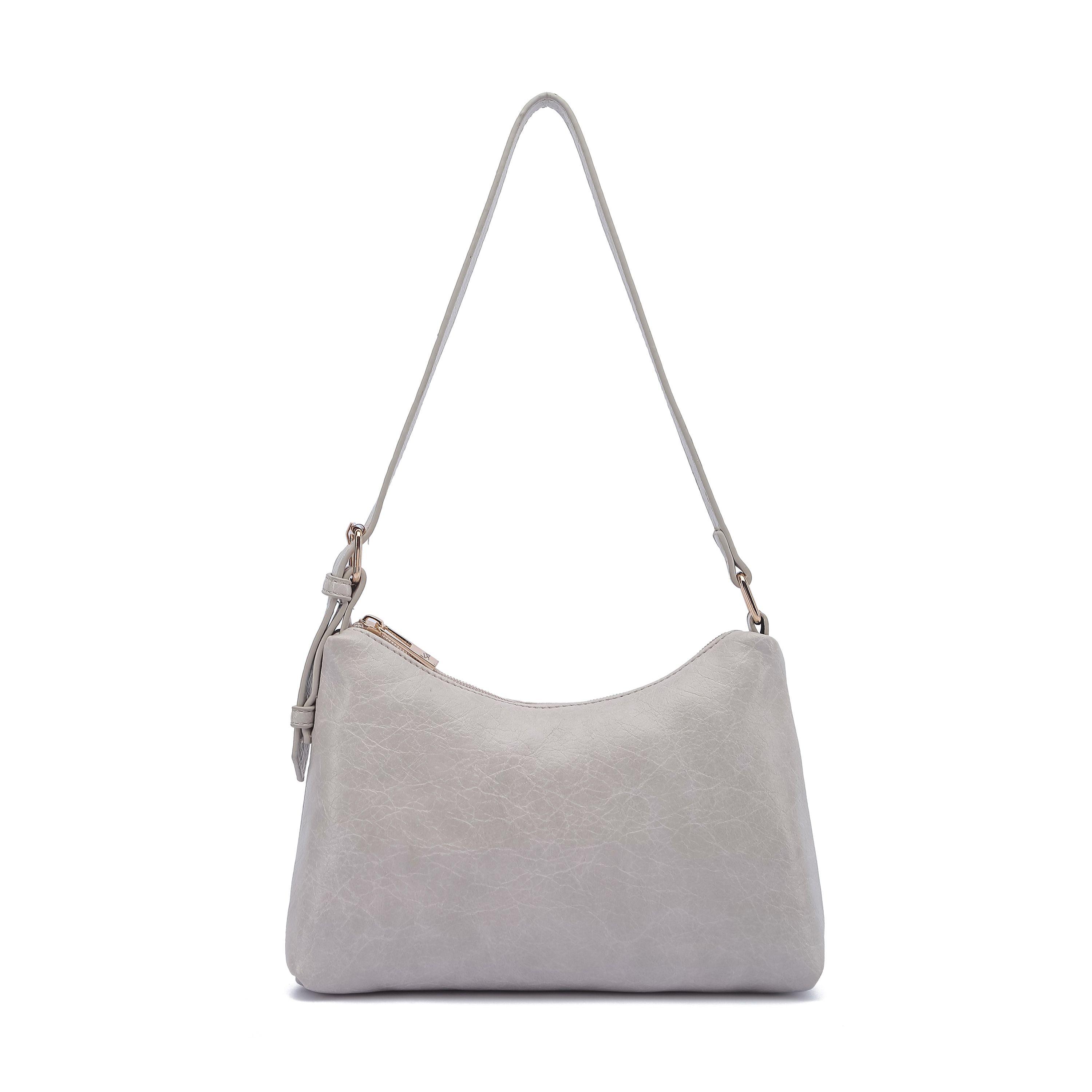 Cartera Minimalista Sei Freya-0