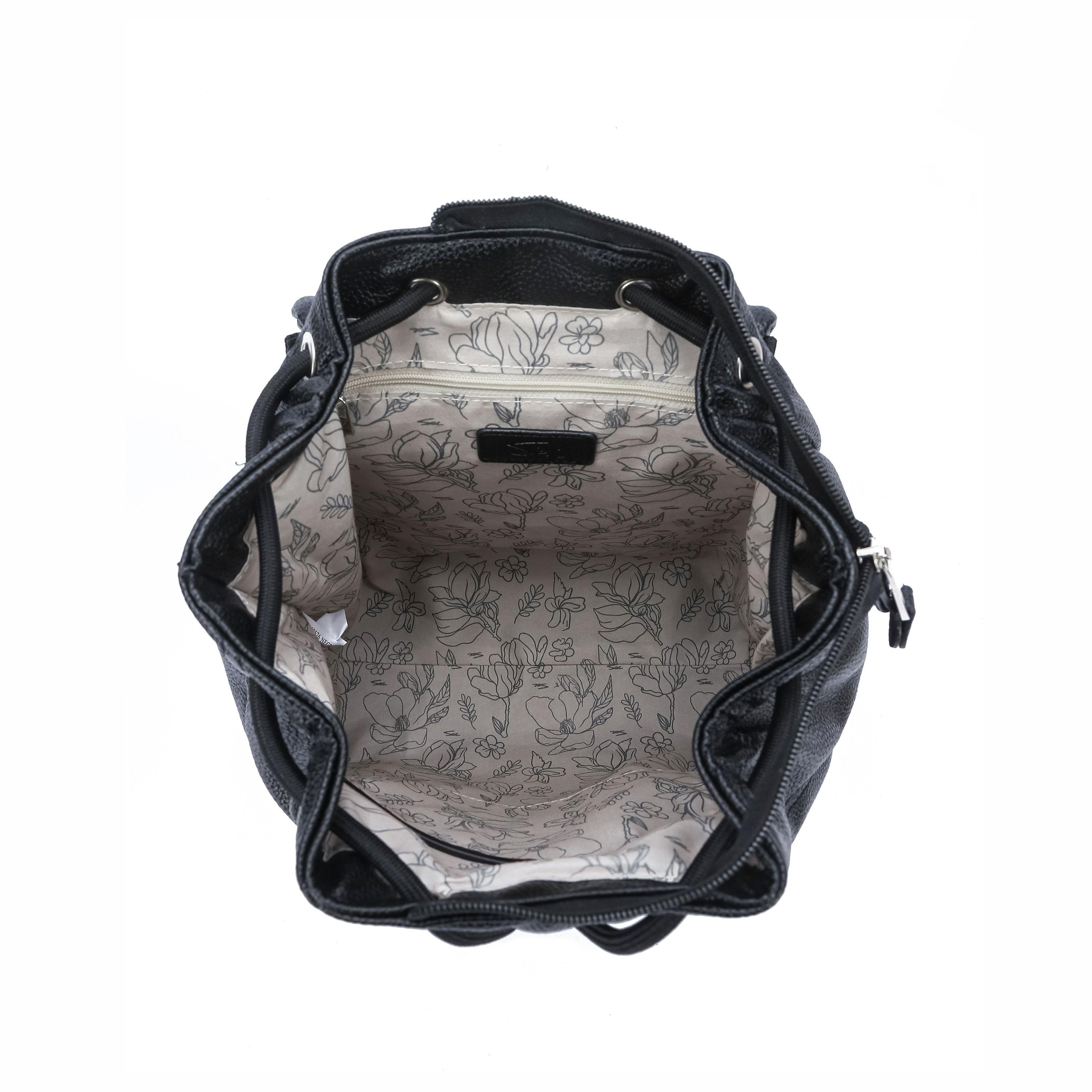 Mochila Sei Hazel-2