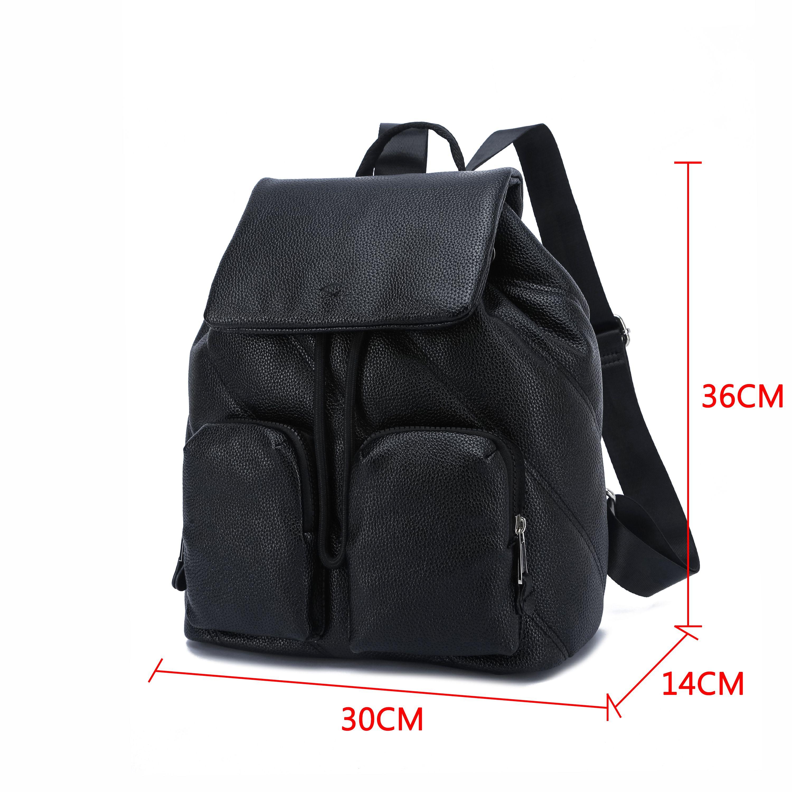 Mochila Sei Hazel-3