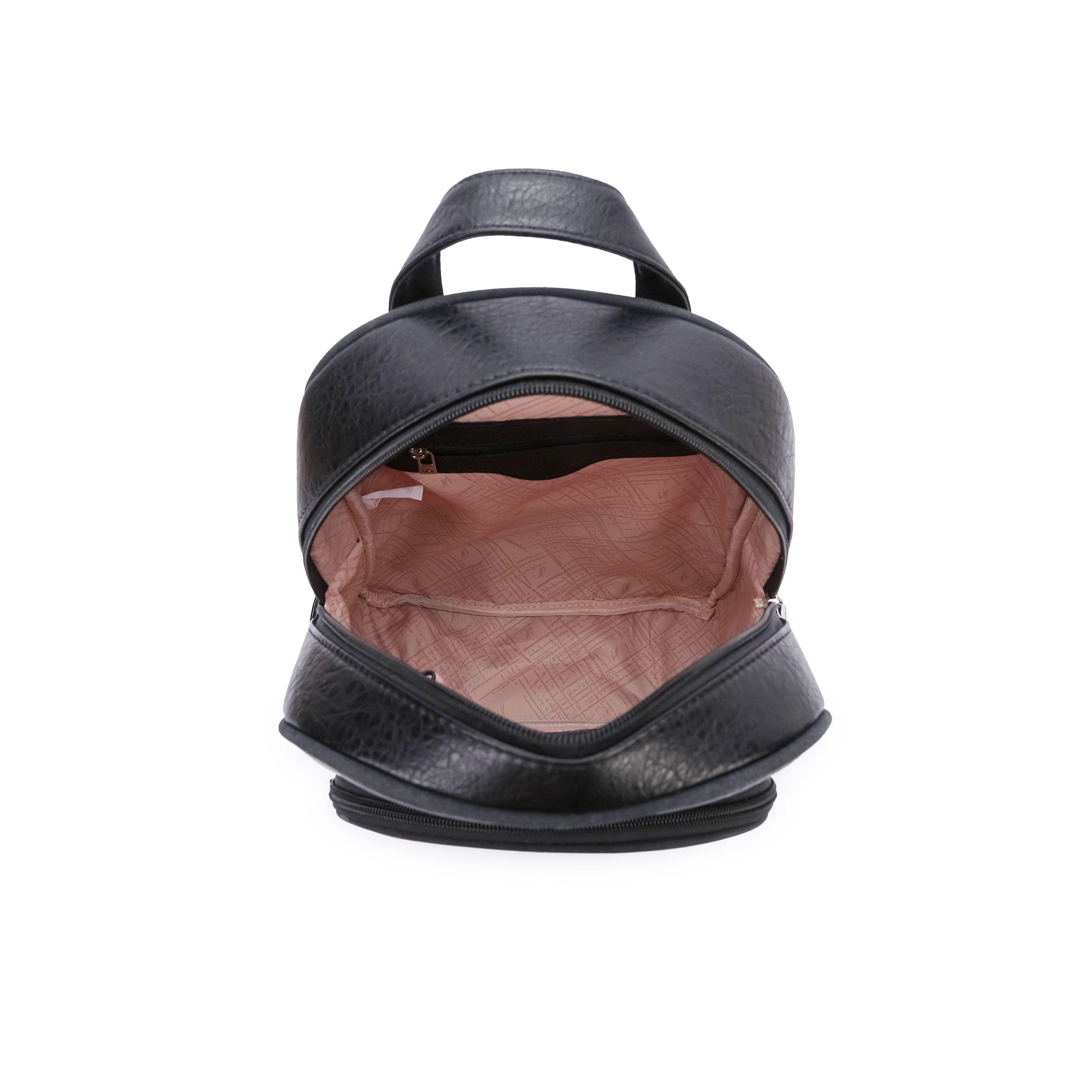 Mochila Sei Clorinda-2