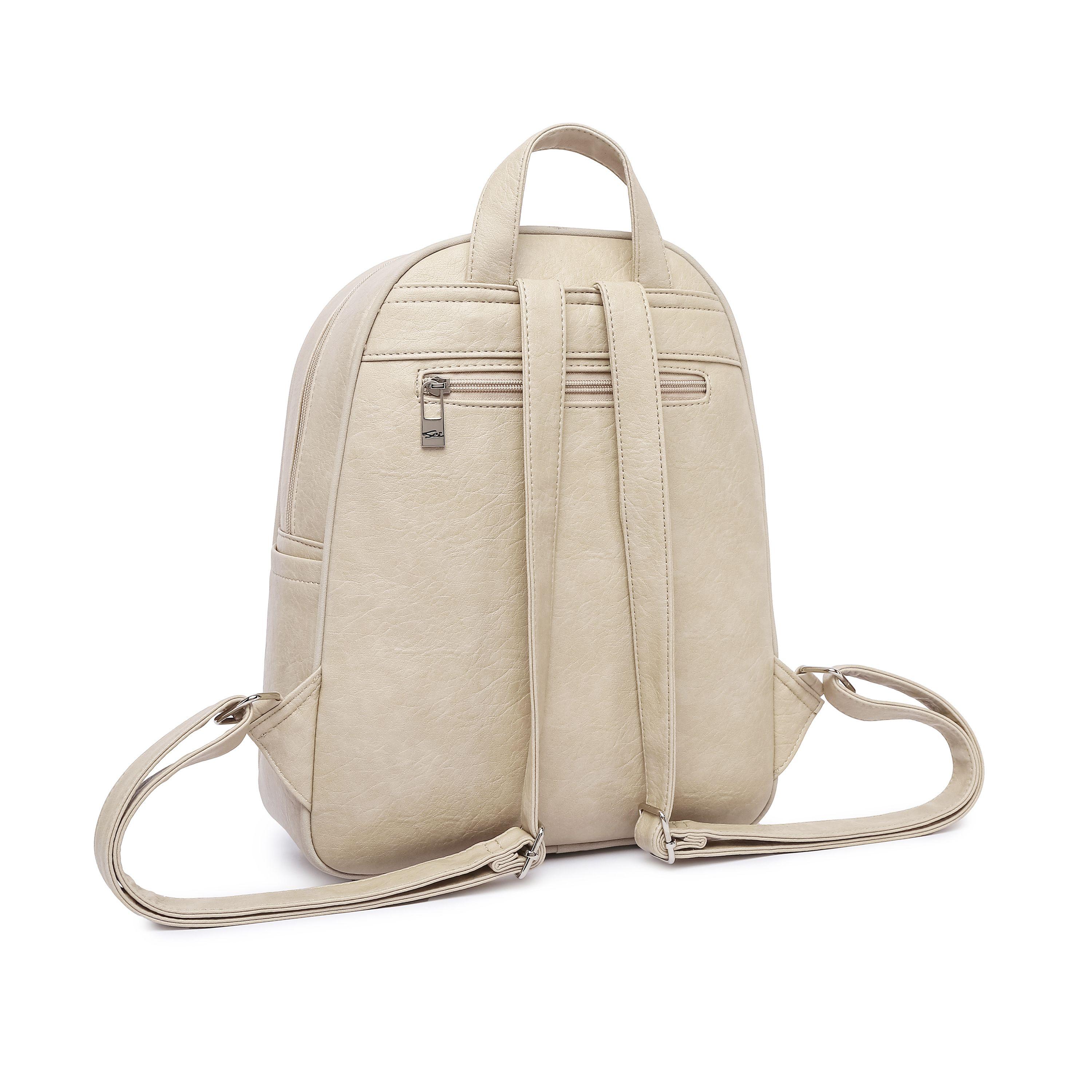 Mochila Sei Clorinda-3
