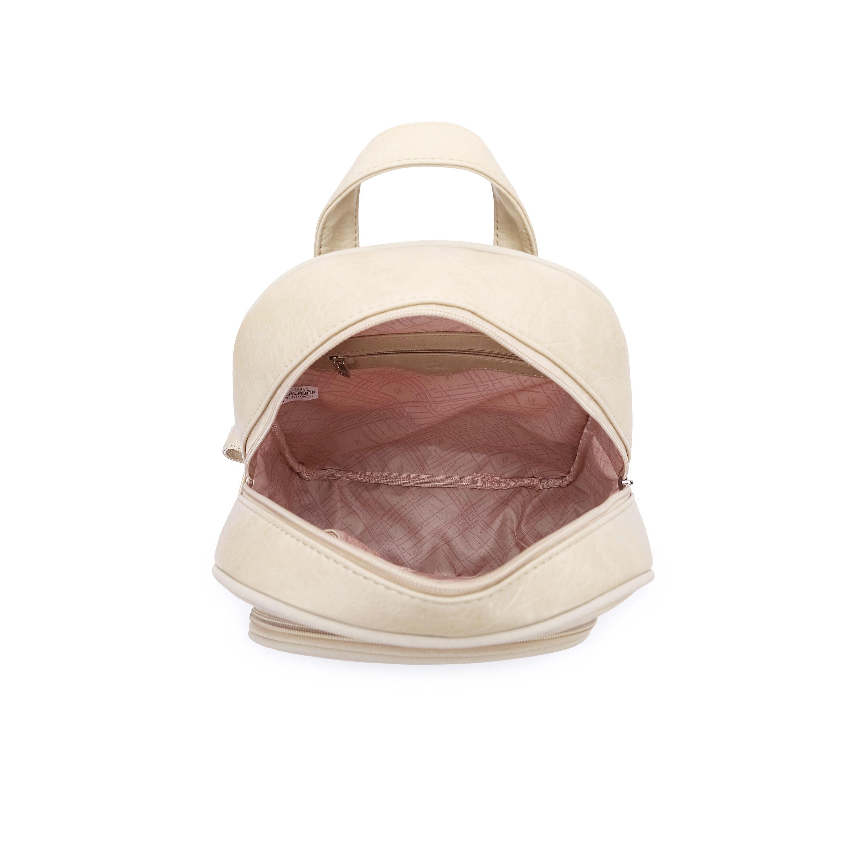 Mochila Sei Clorinda-4