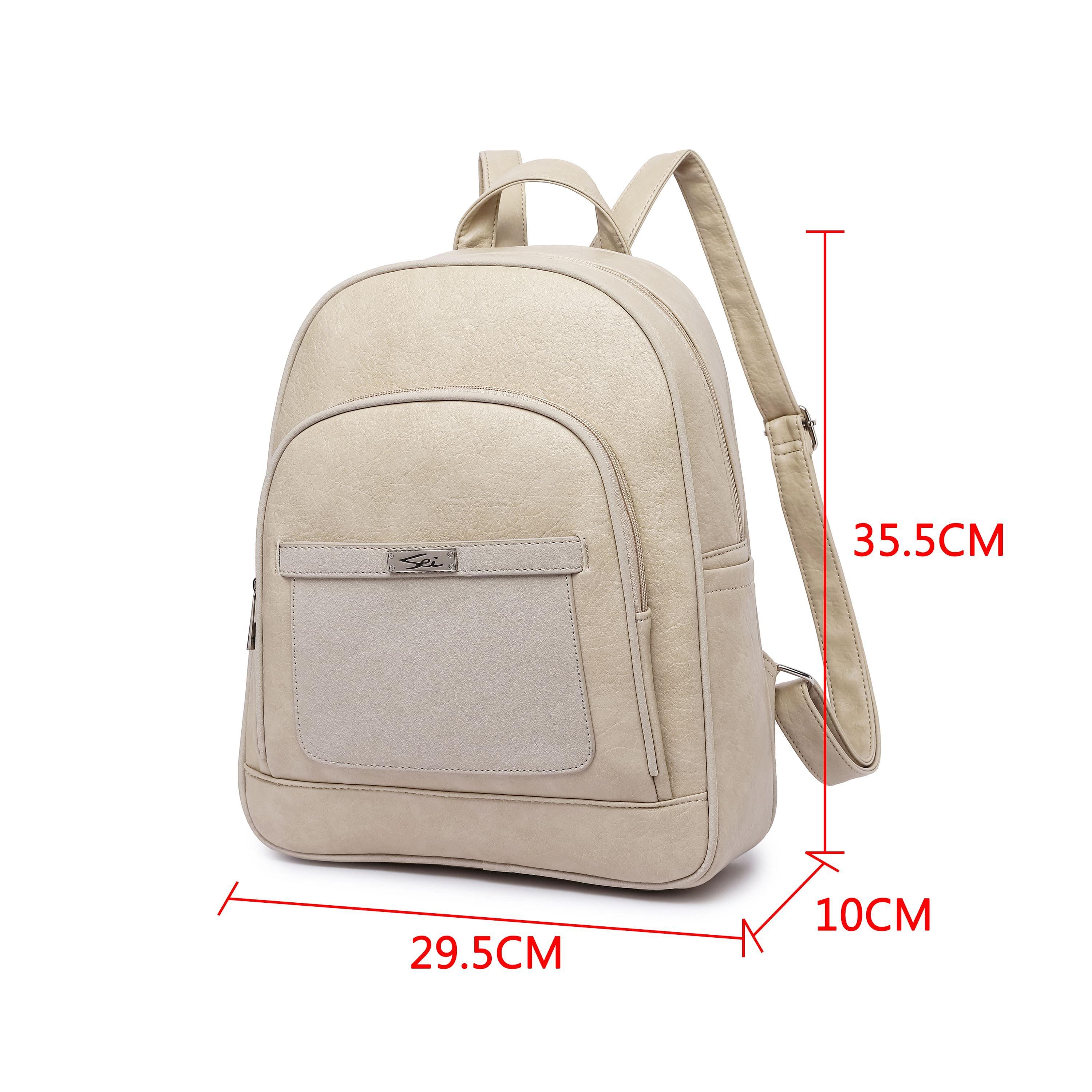 Mochila Sei Clorinda-5