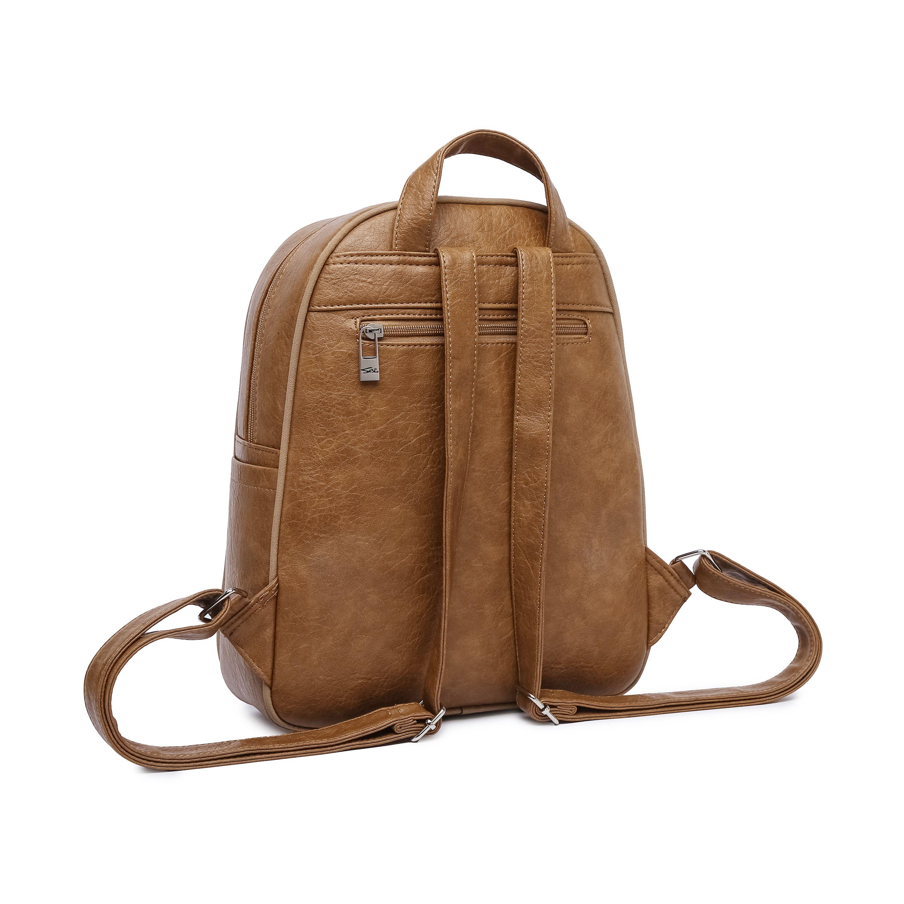 Mochila Sei Clorinda-6