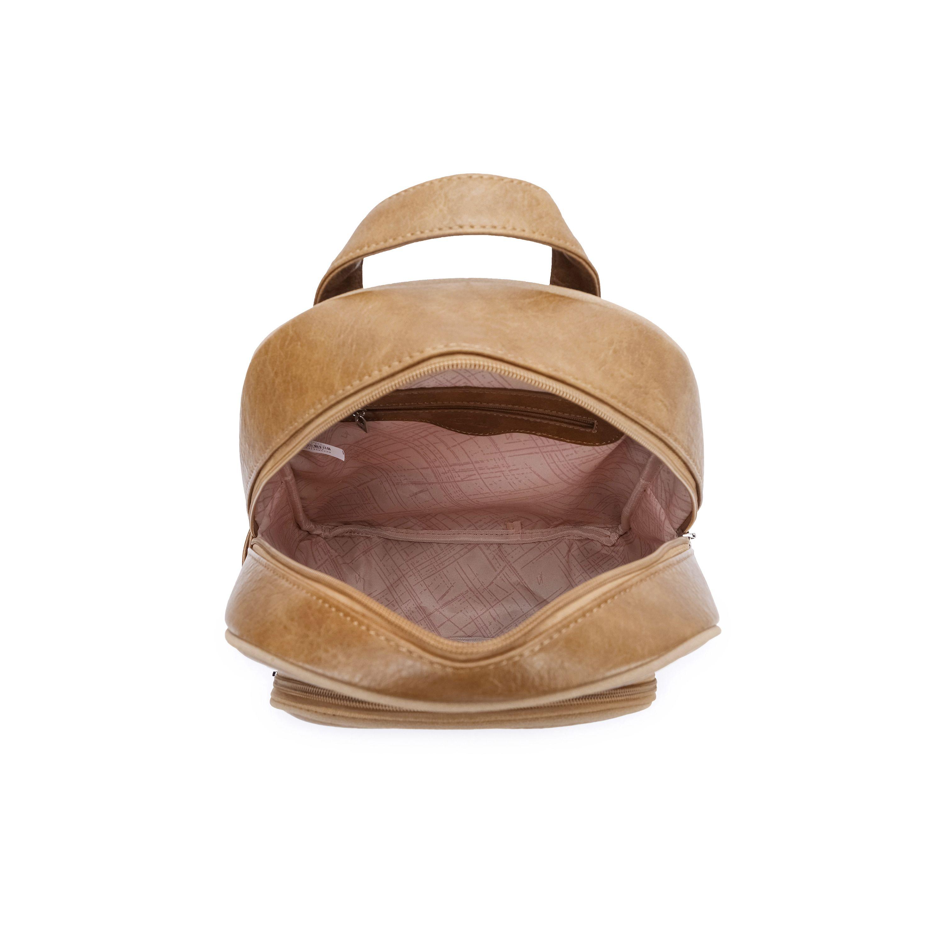 Mochila Sei Clorinda-7
