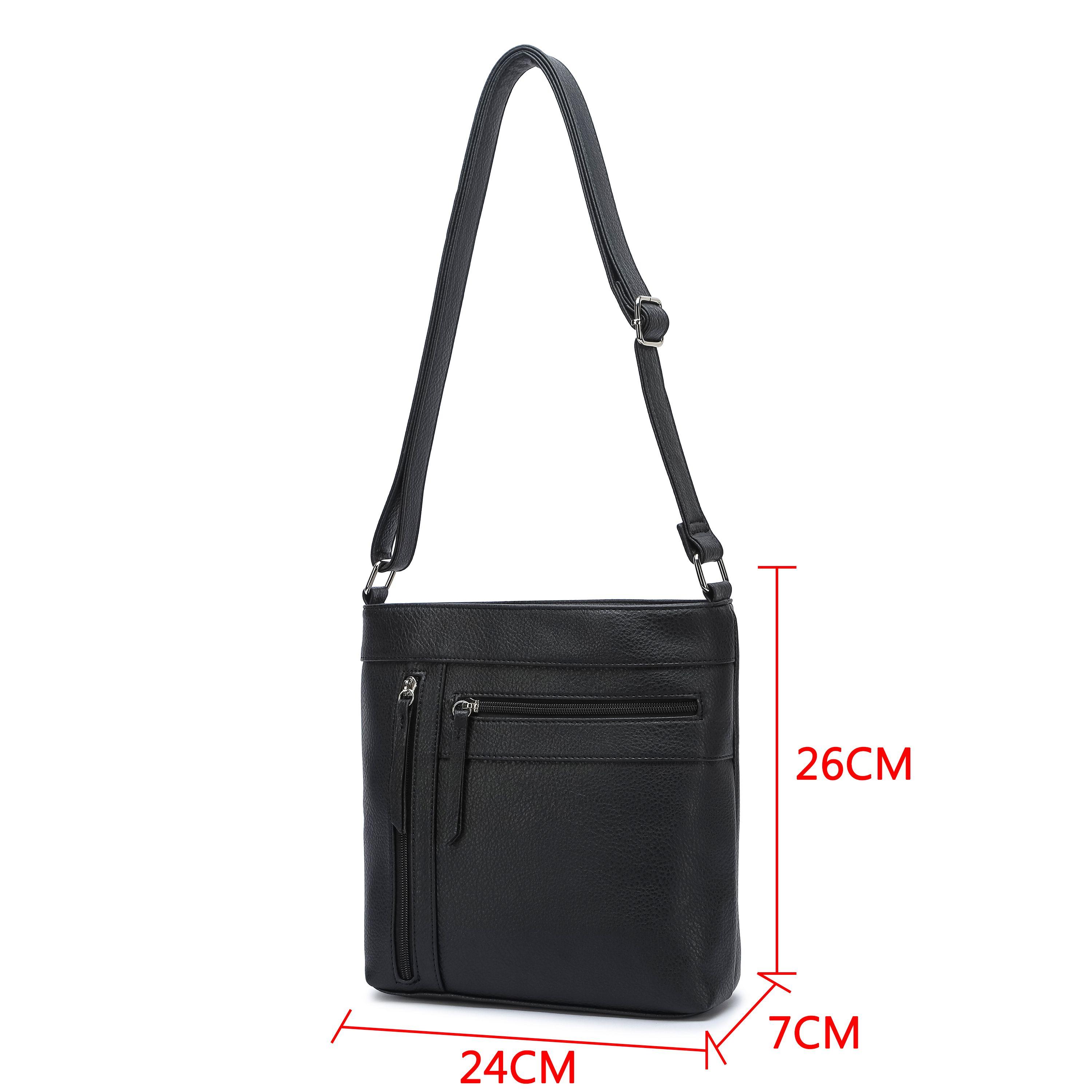 Bandolera Sei Cecilia-3