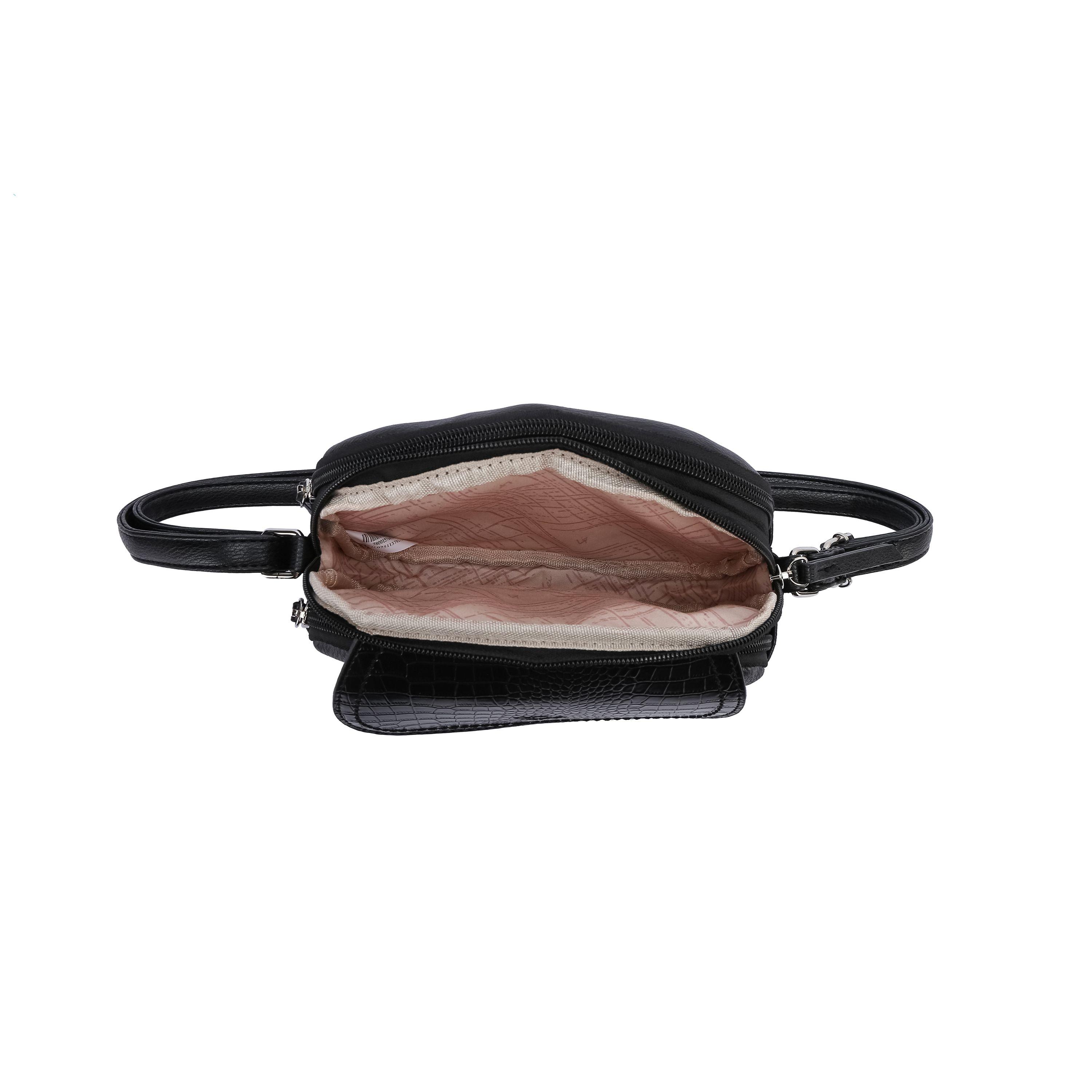 Bandolera Sei Josephine-1