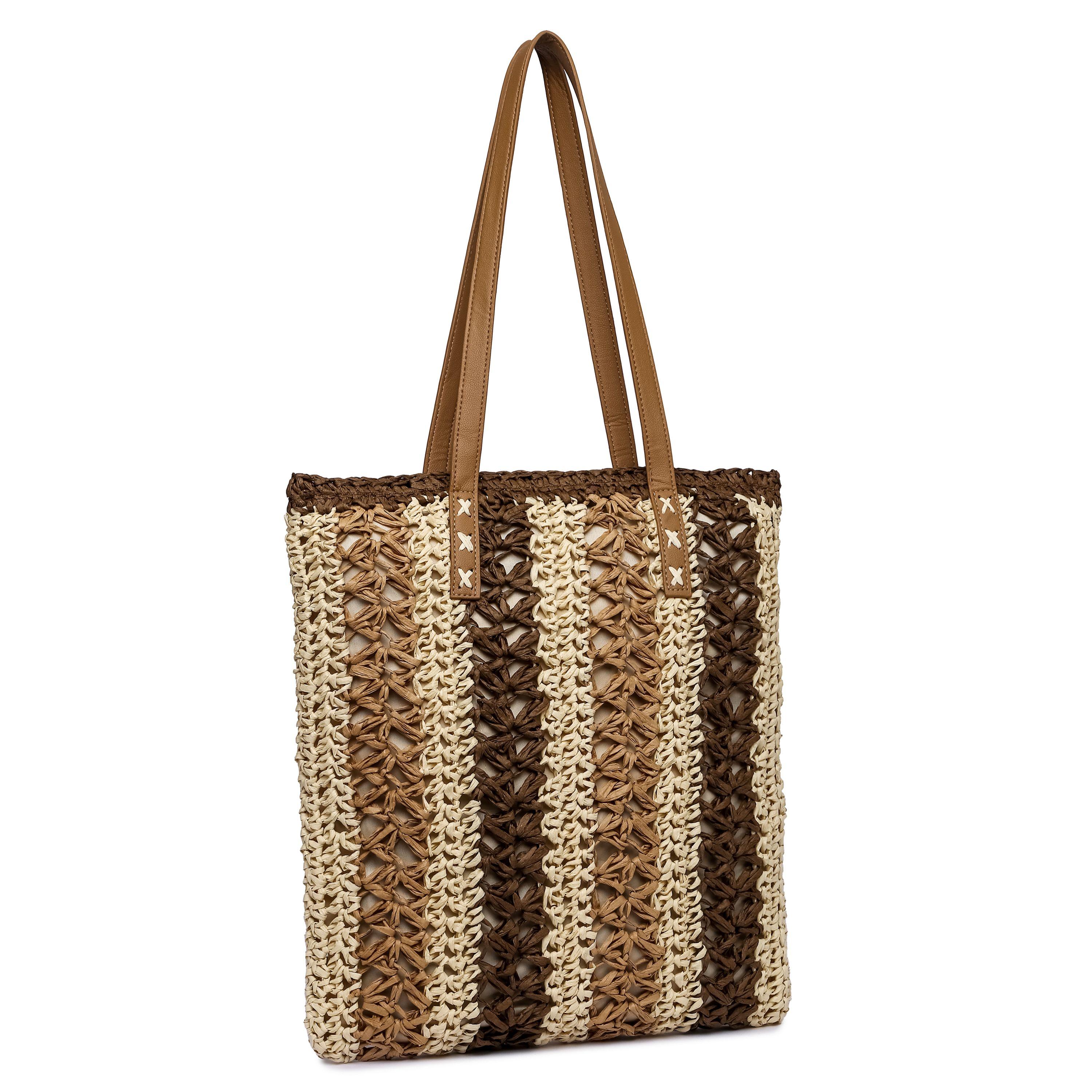 Cartera Sei Stéphanie-0