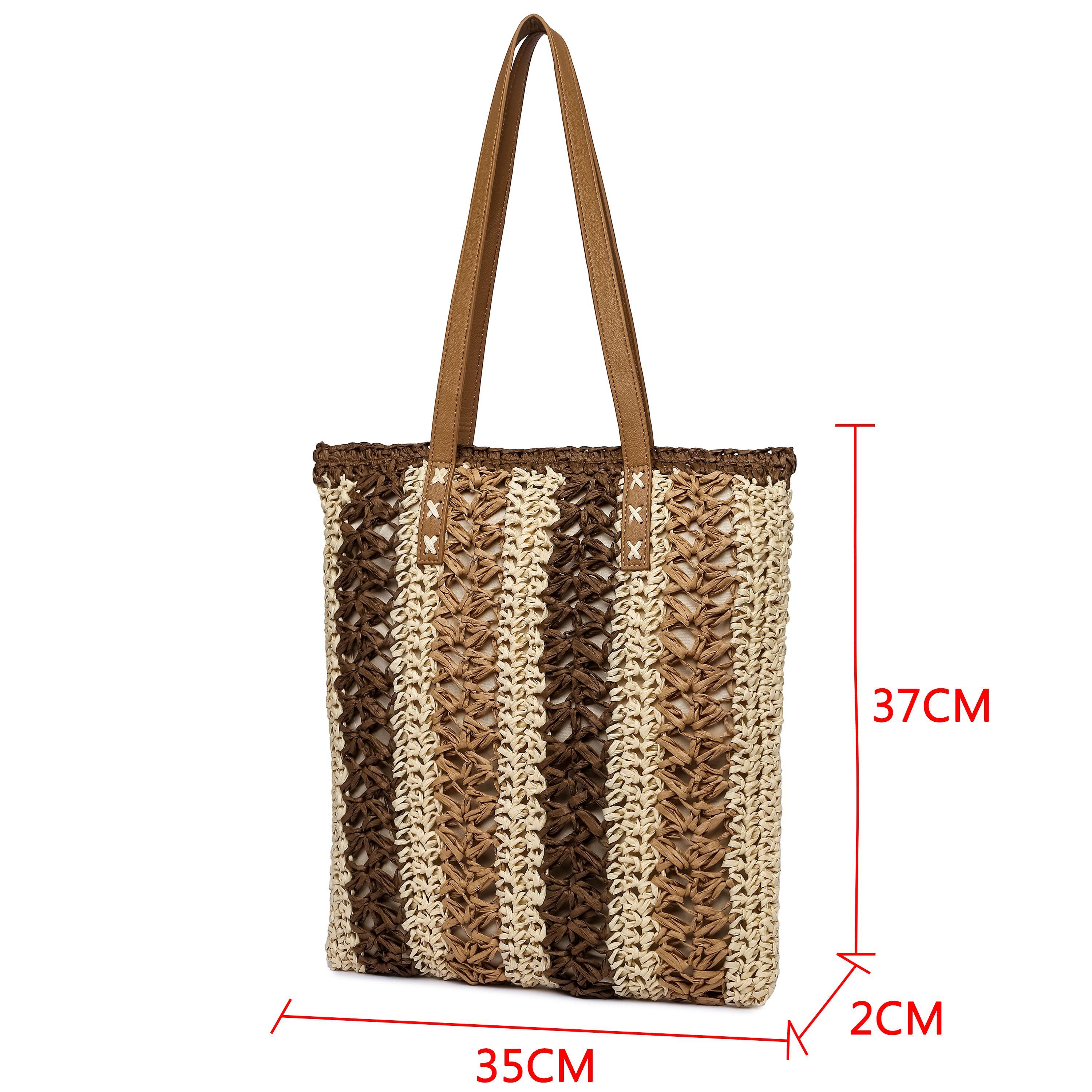 Cartera Sei Stéphanie-2