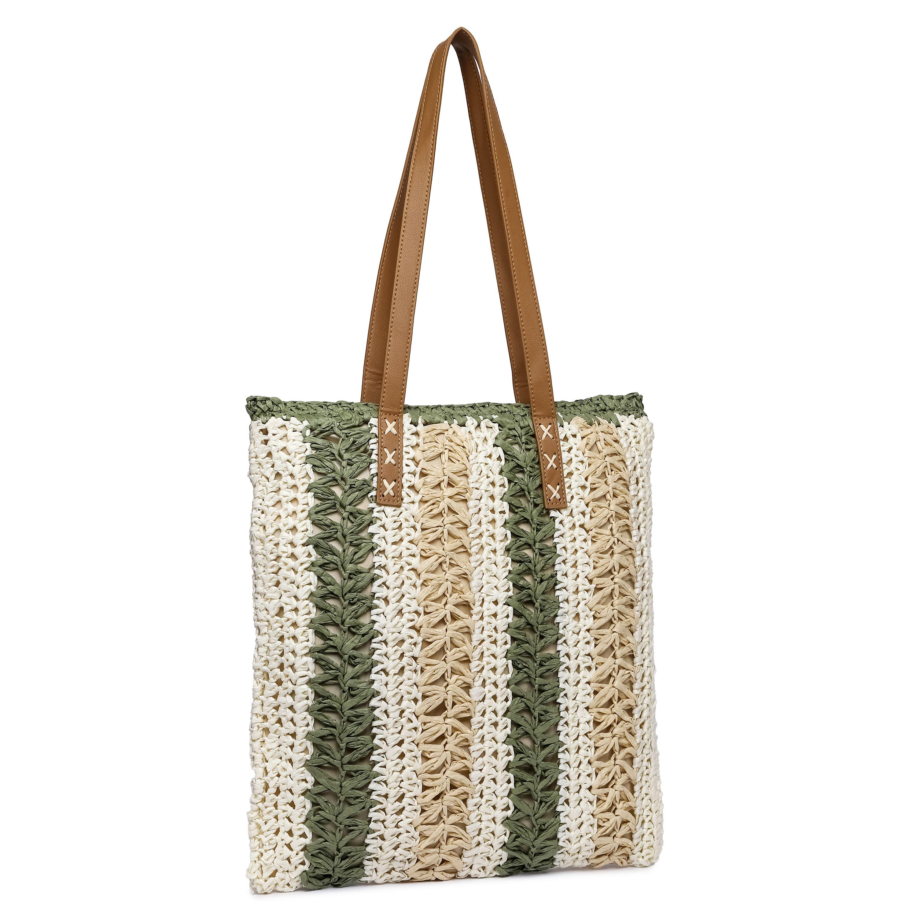 Cartera Sei Stéphanie-3