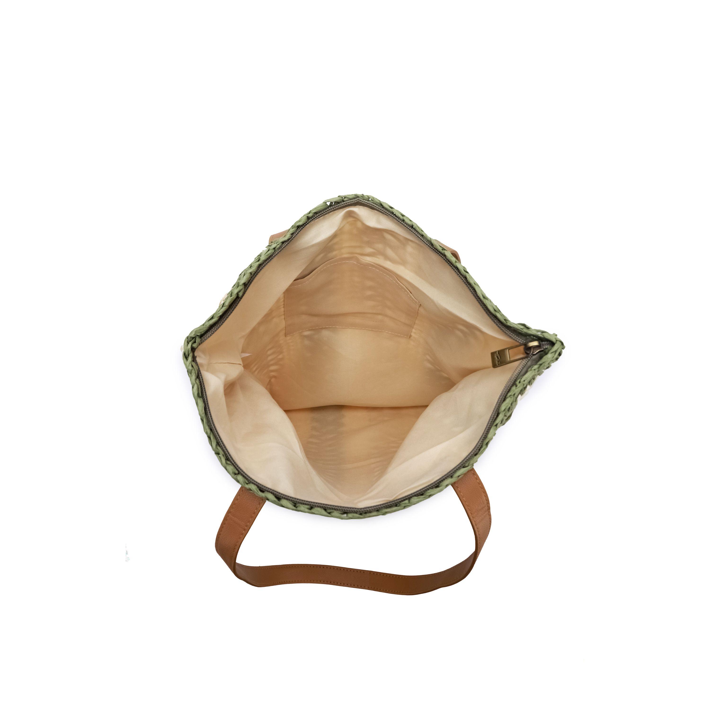 Cartera Sei Stéphanie-4