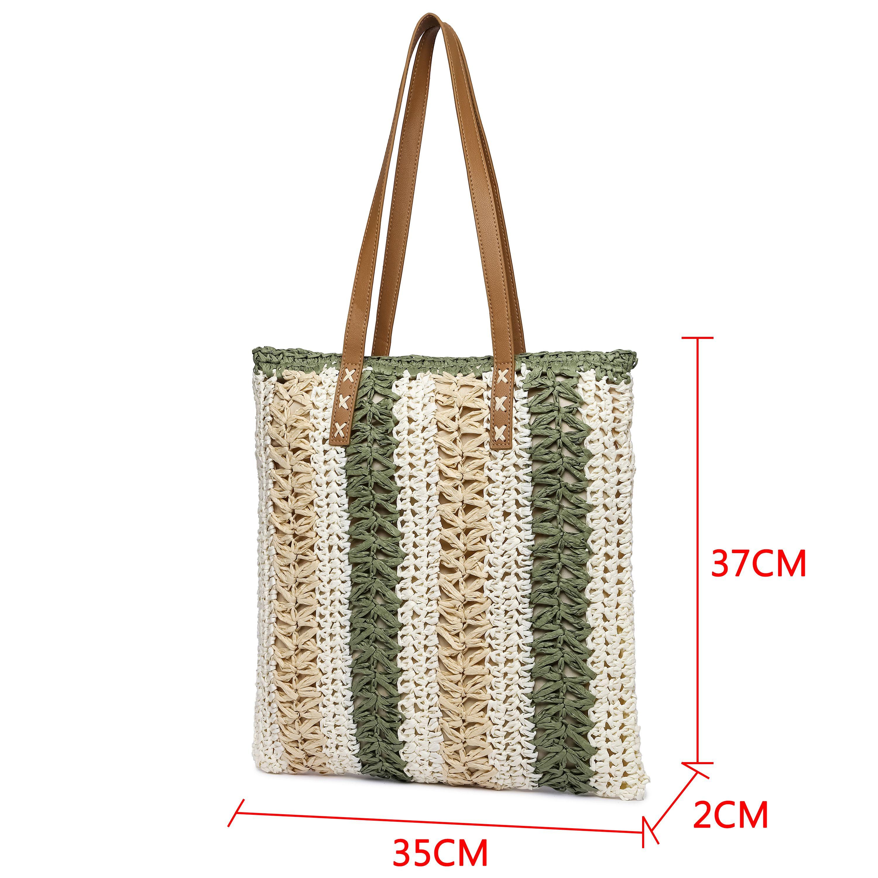 Cartera Sei Stéphanie-5