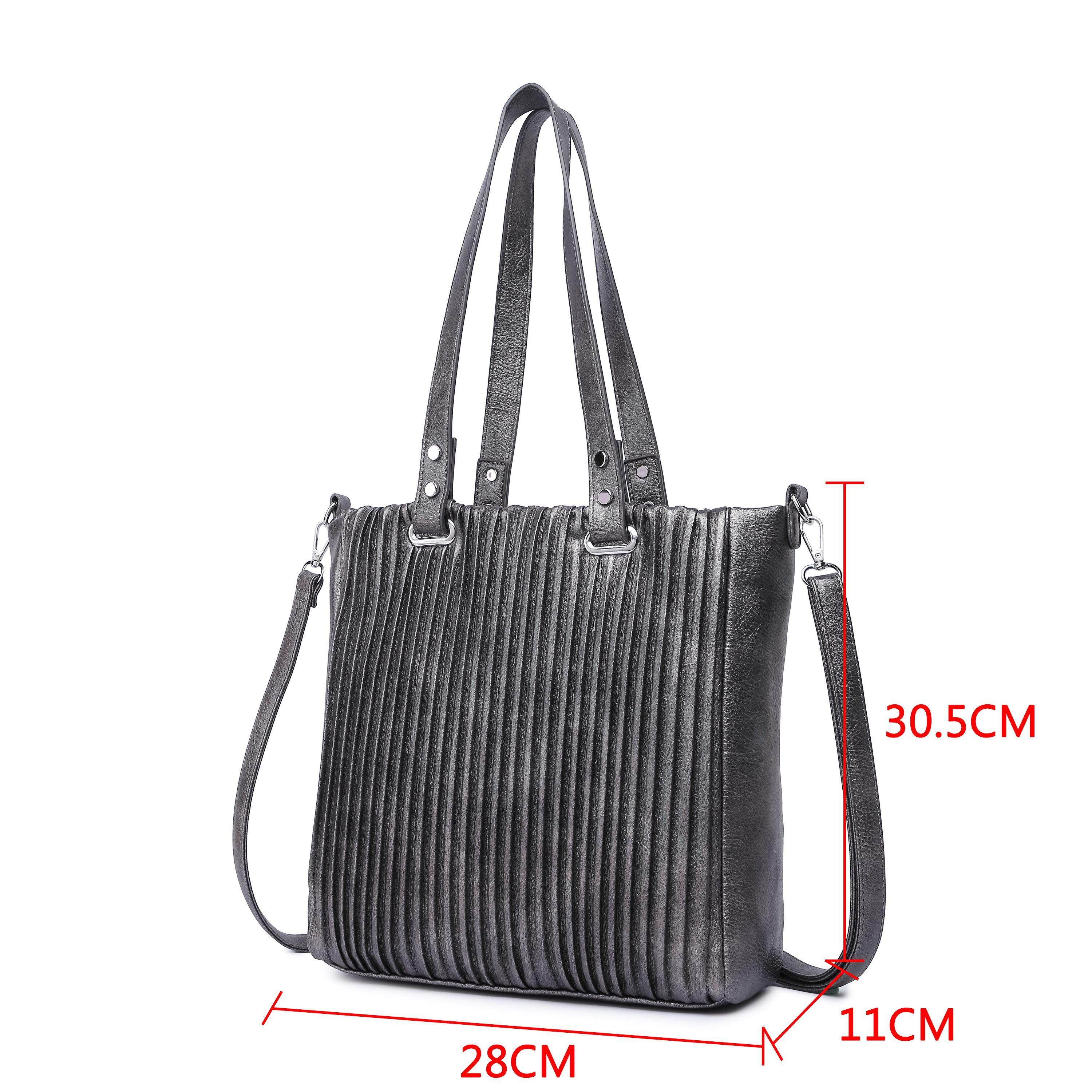 Cartera Sei Amira-3