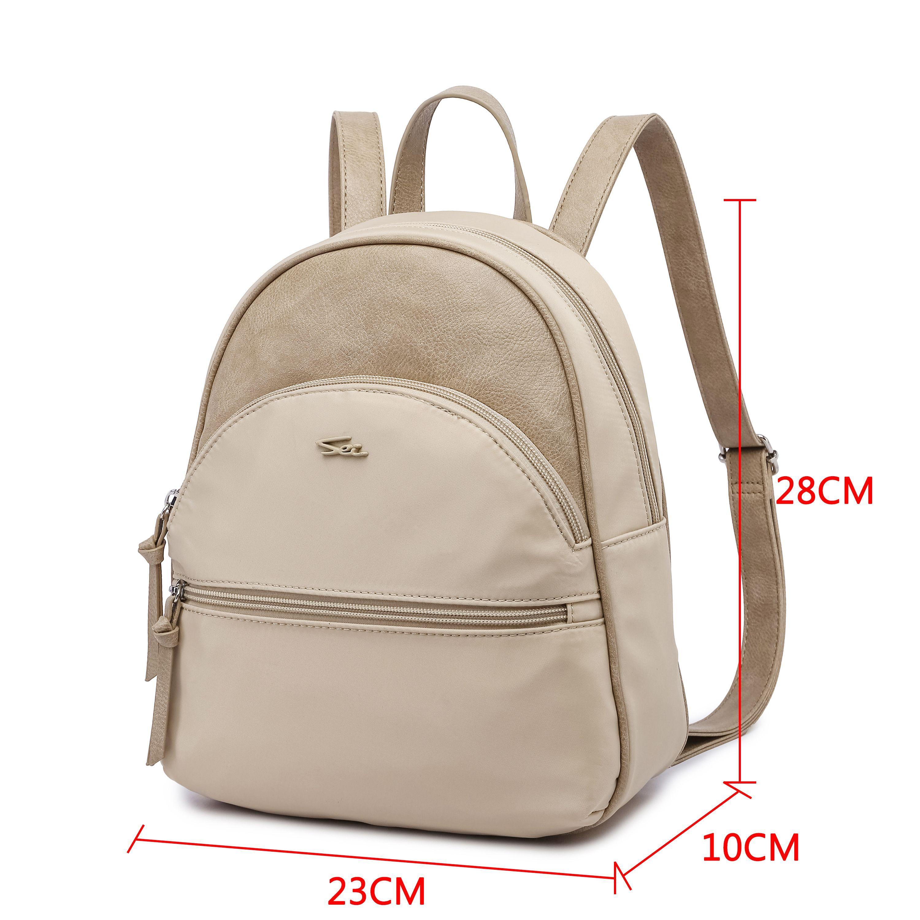 Mochila Sei Edelmira-2