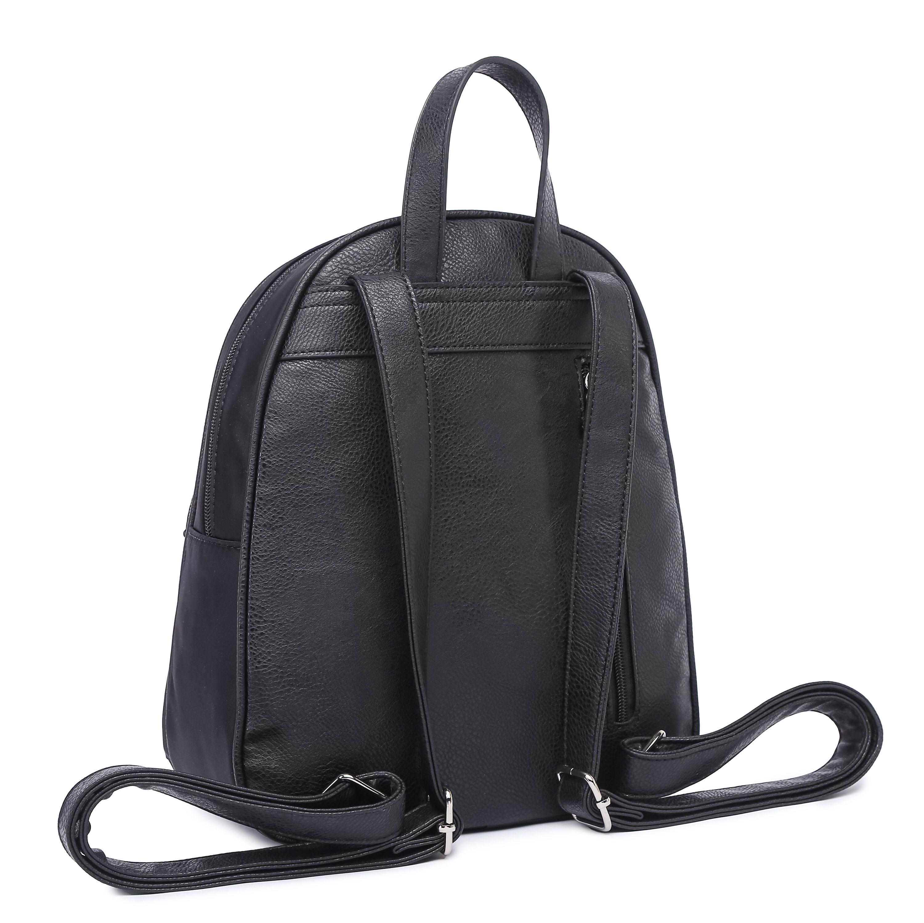 Mochila Sei Edelmira-3