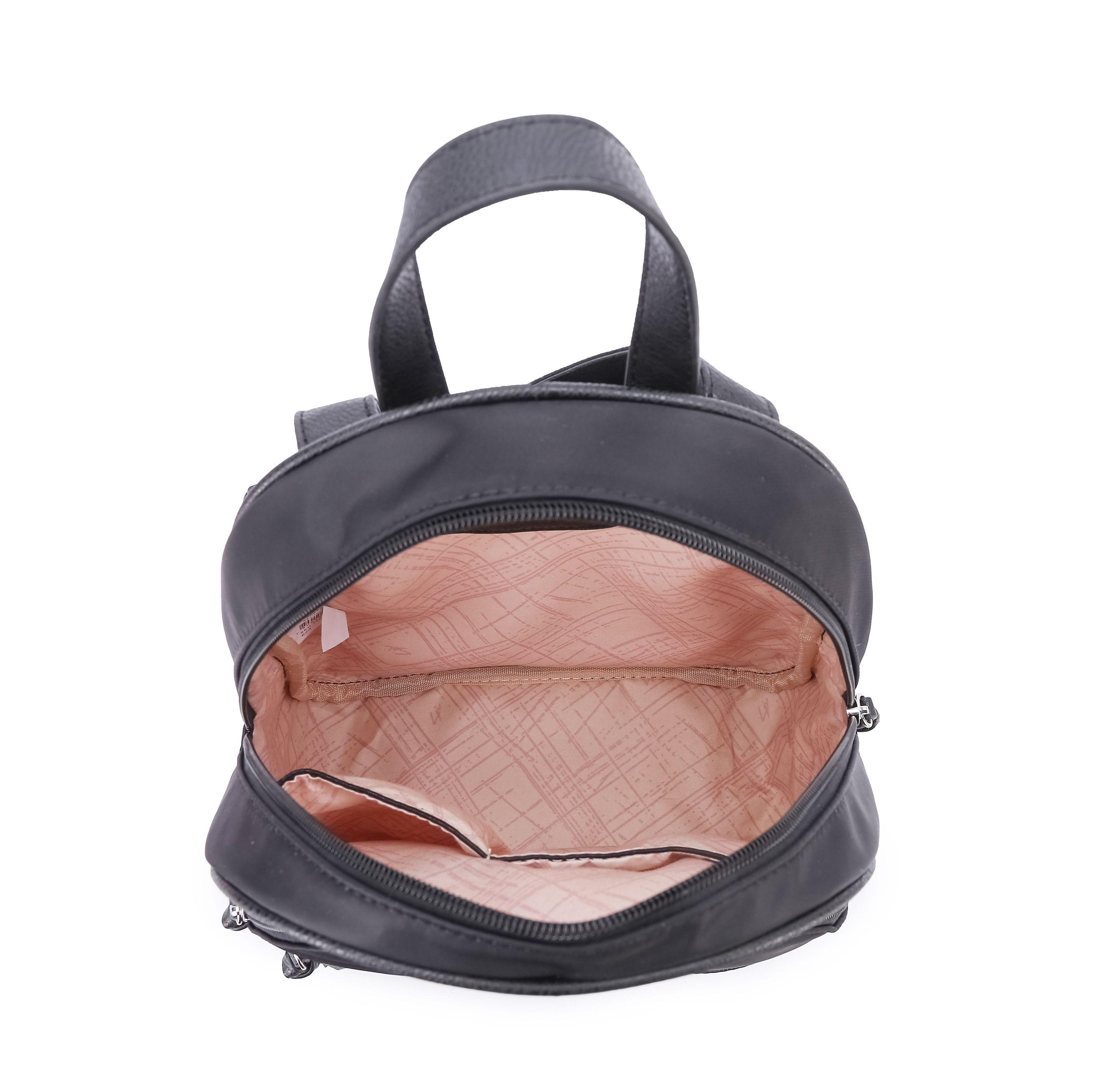 Mochila Sei Edelmira-4