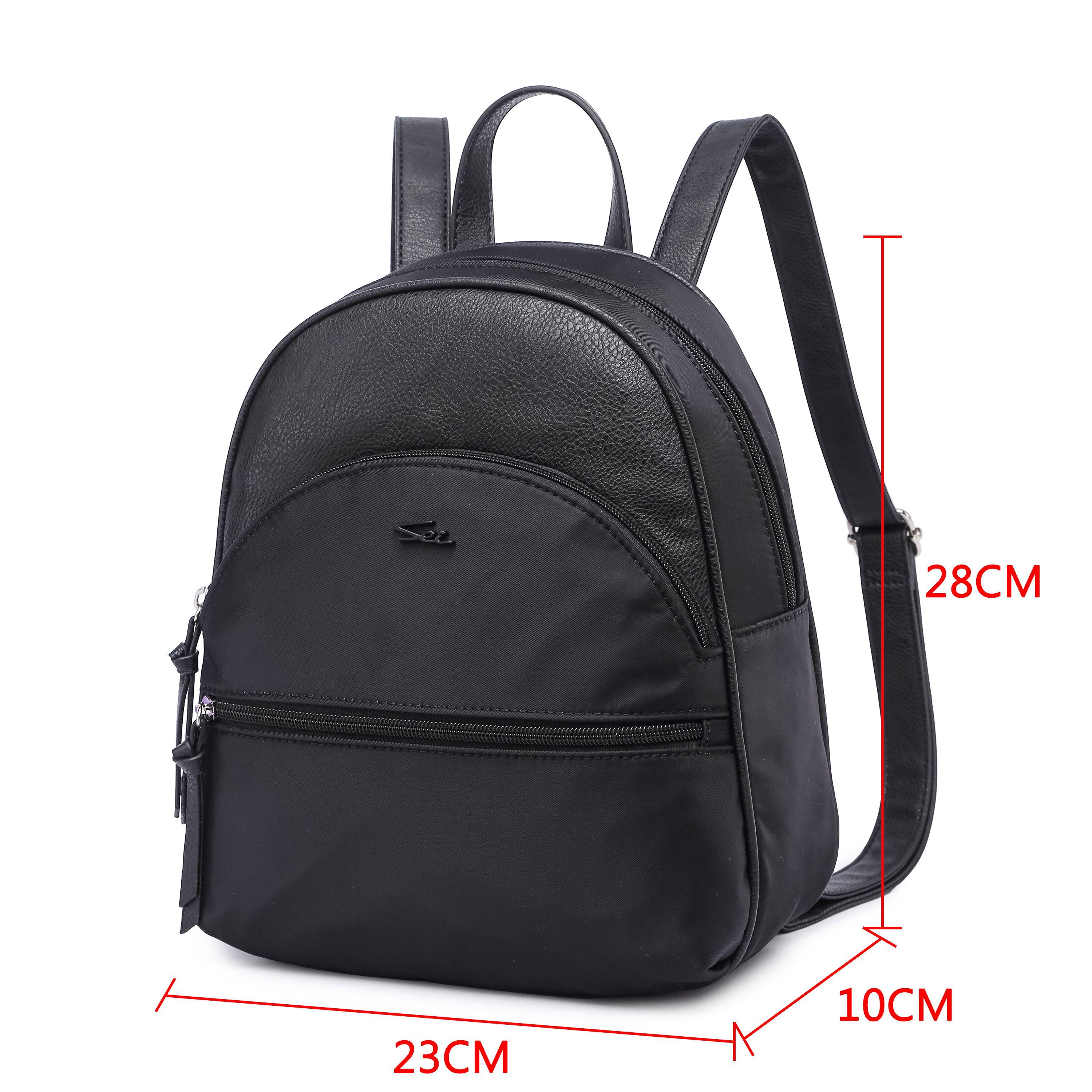 Mochila Sei Edelmira-5