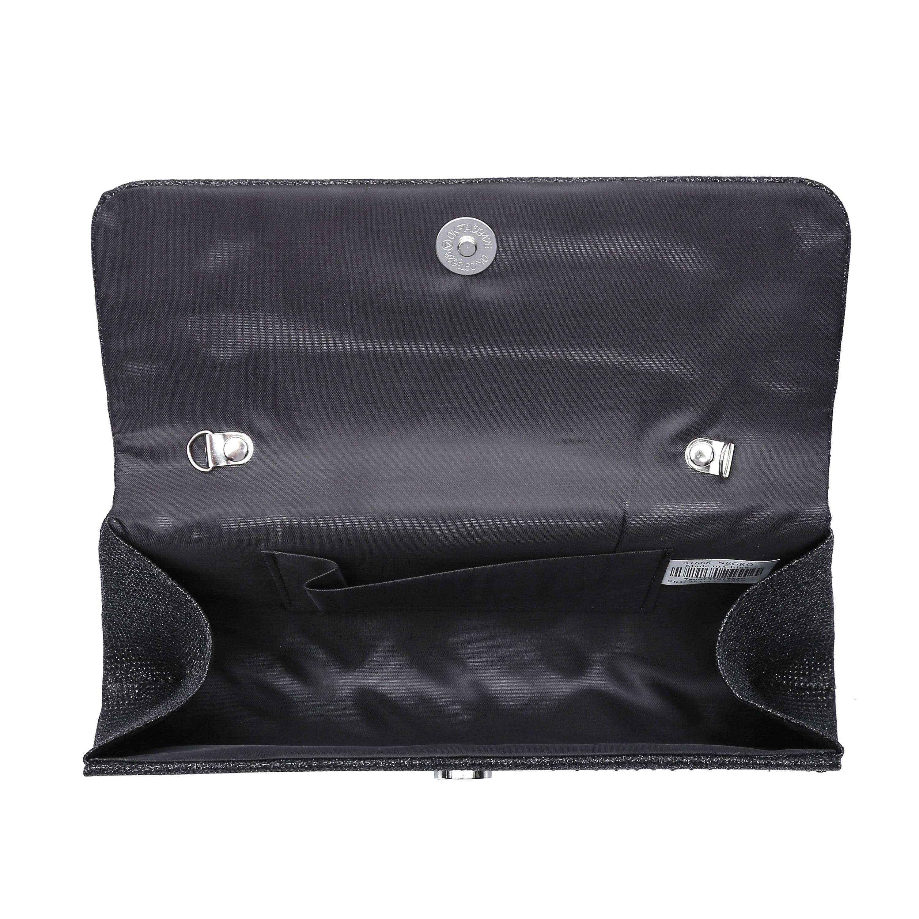 Cartera Sei Luisa-2