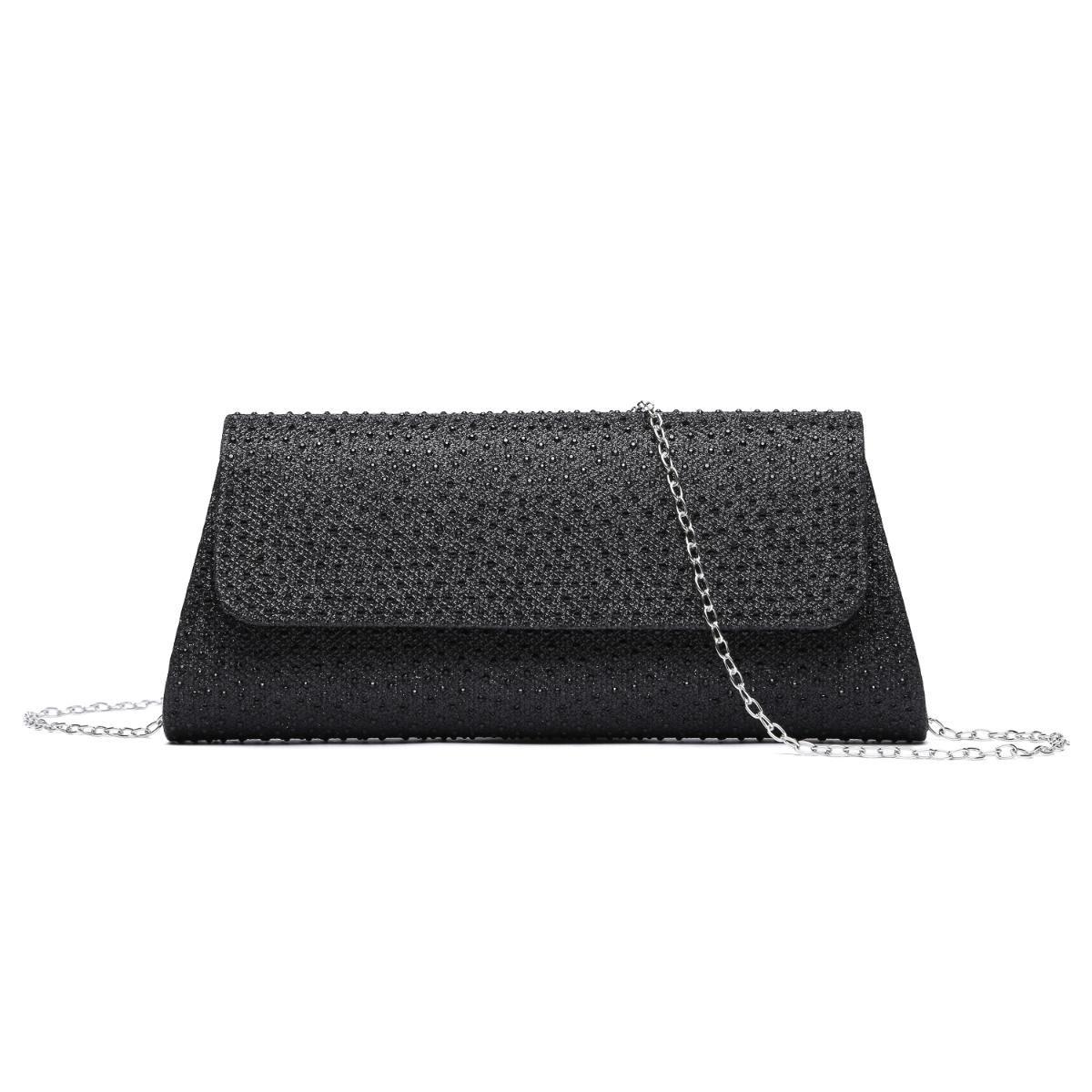 Cartera Sei Luisa-3