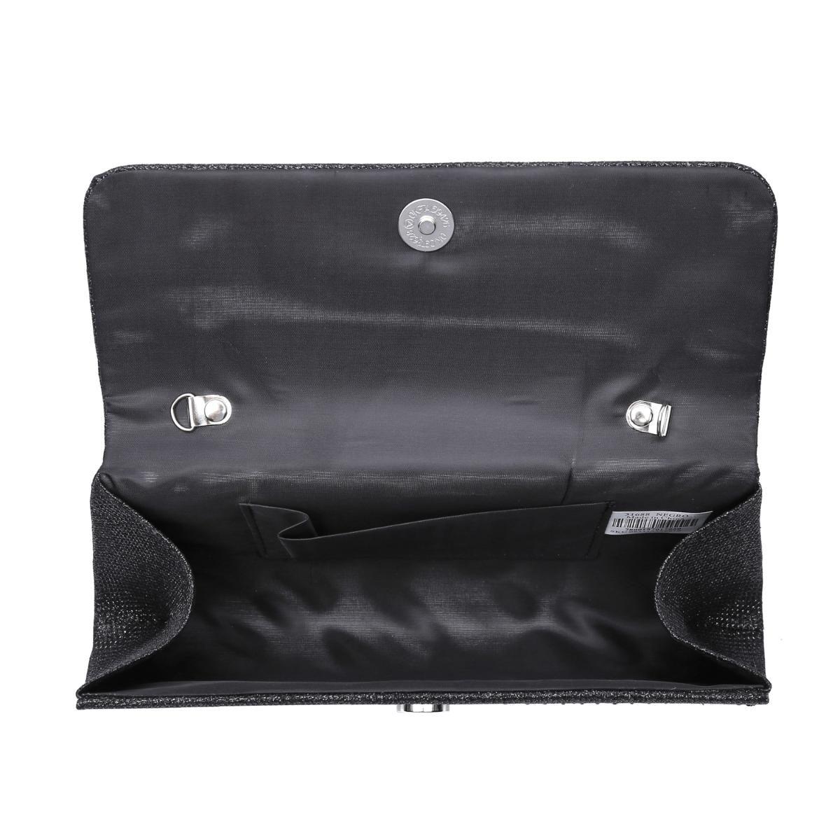 Cartera Sei Luisa-2