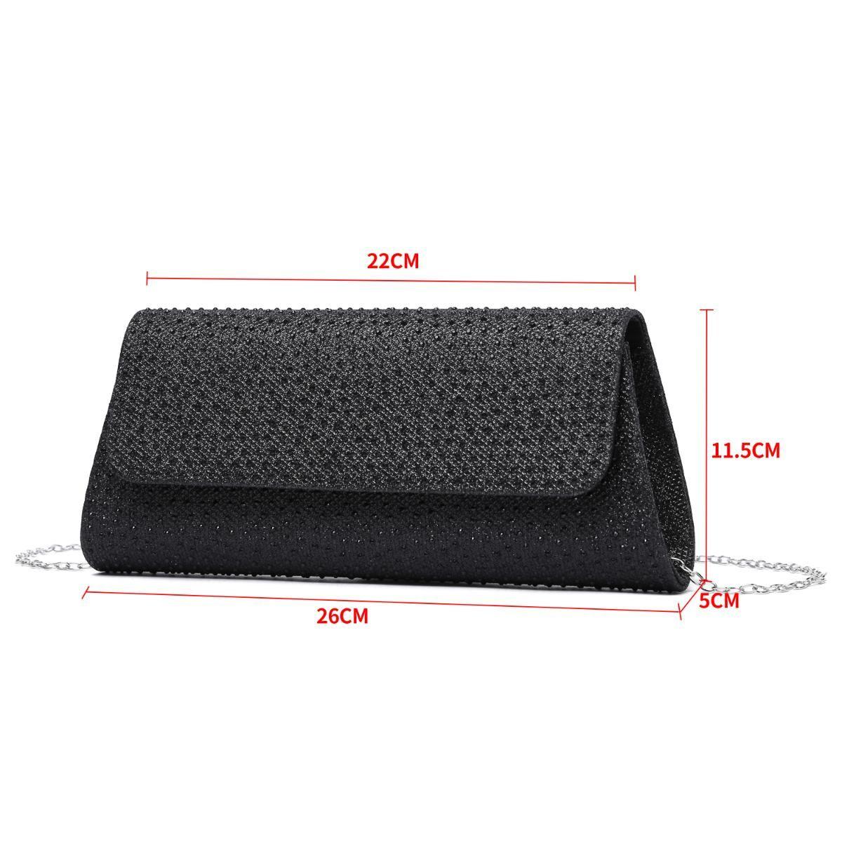 Cartera Sei Luisa-3
