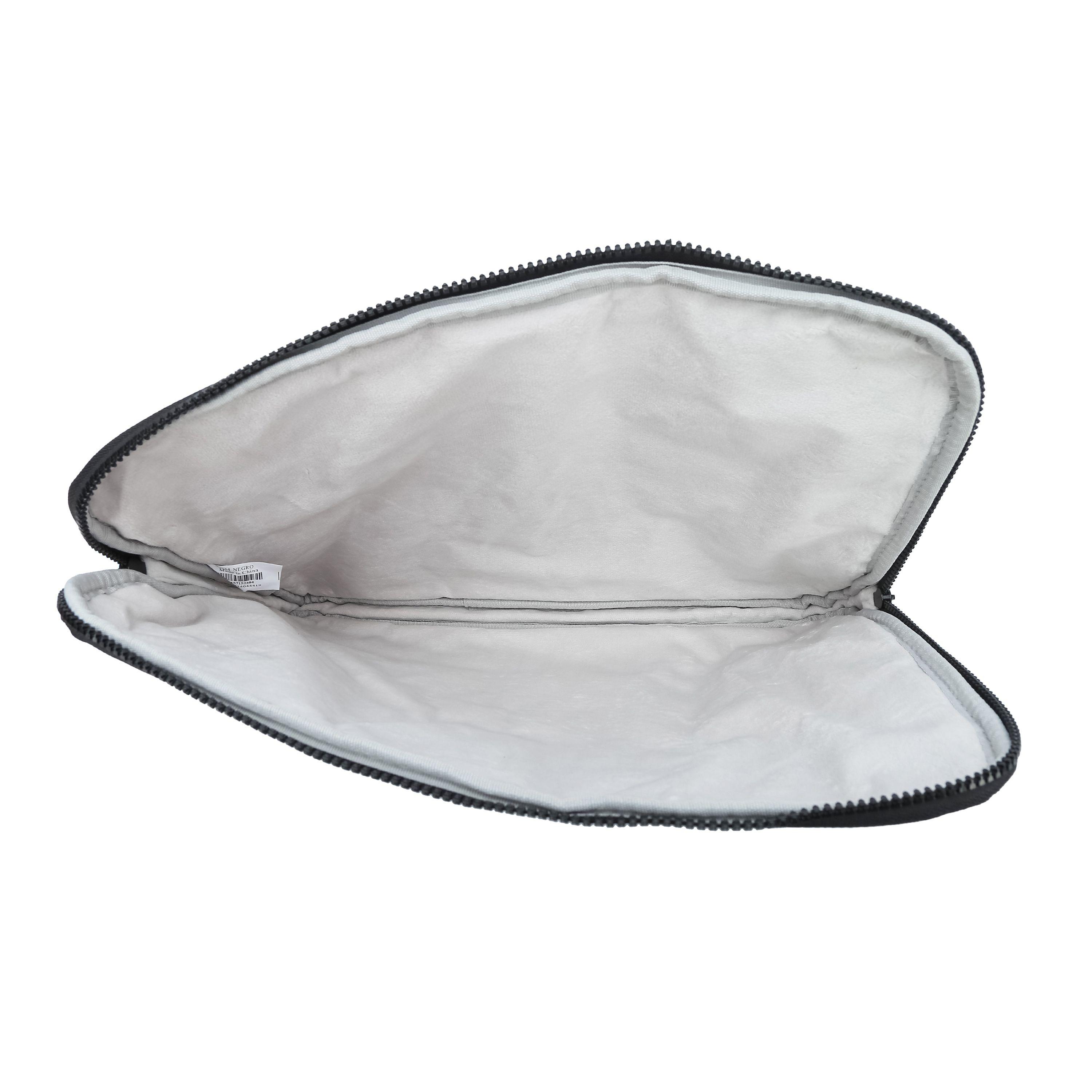 Porta Notebook Sei Yolanda 14"-2