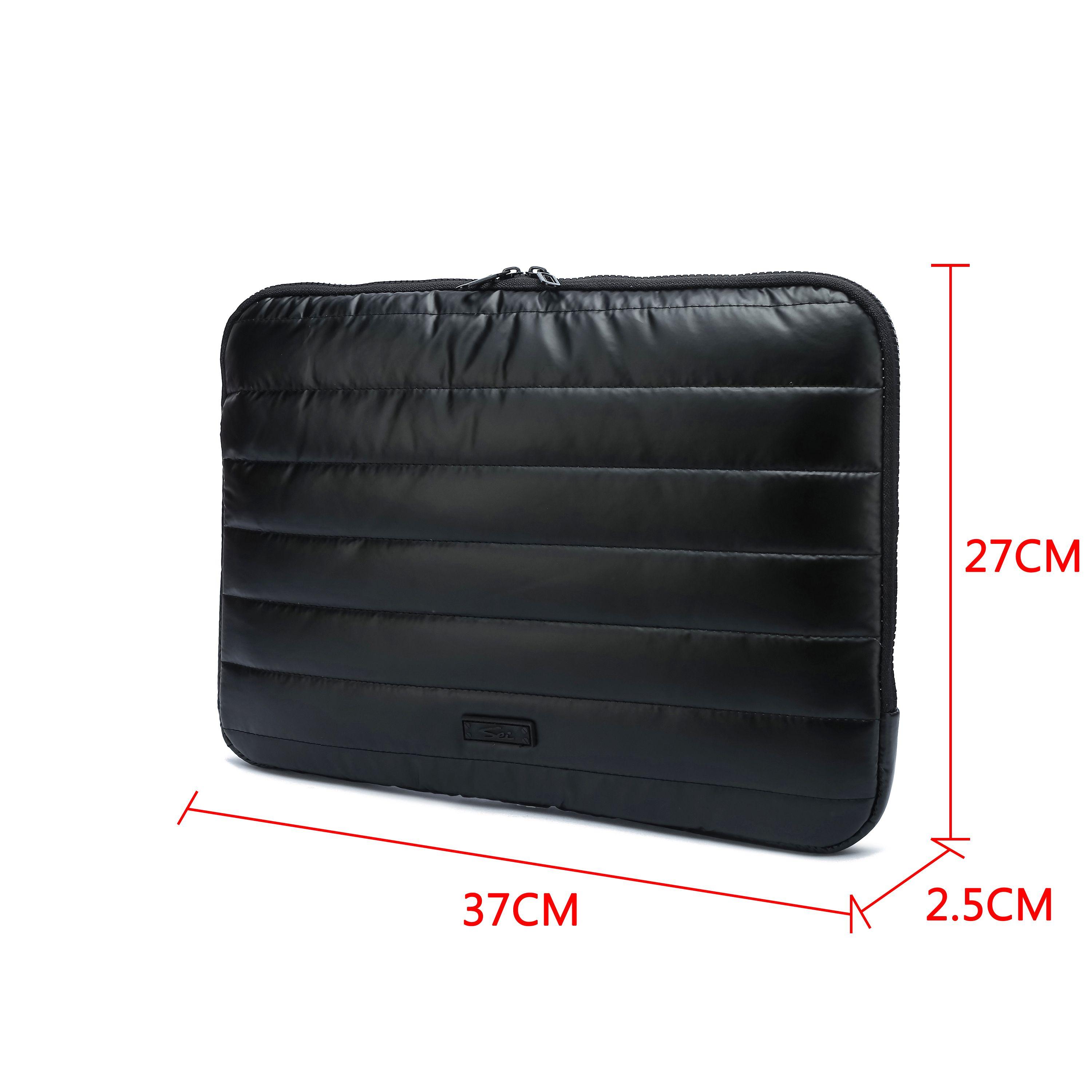 Porta Notebook Sei Yolanda 14"-3