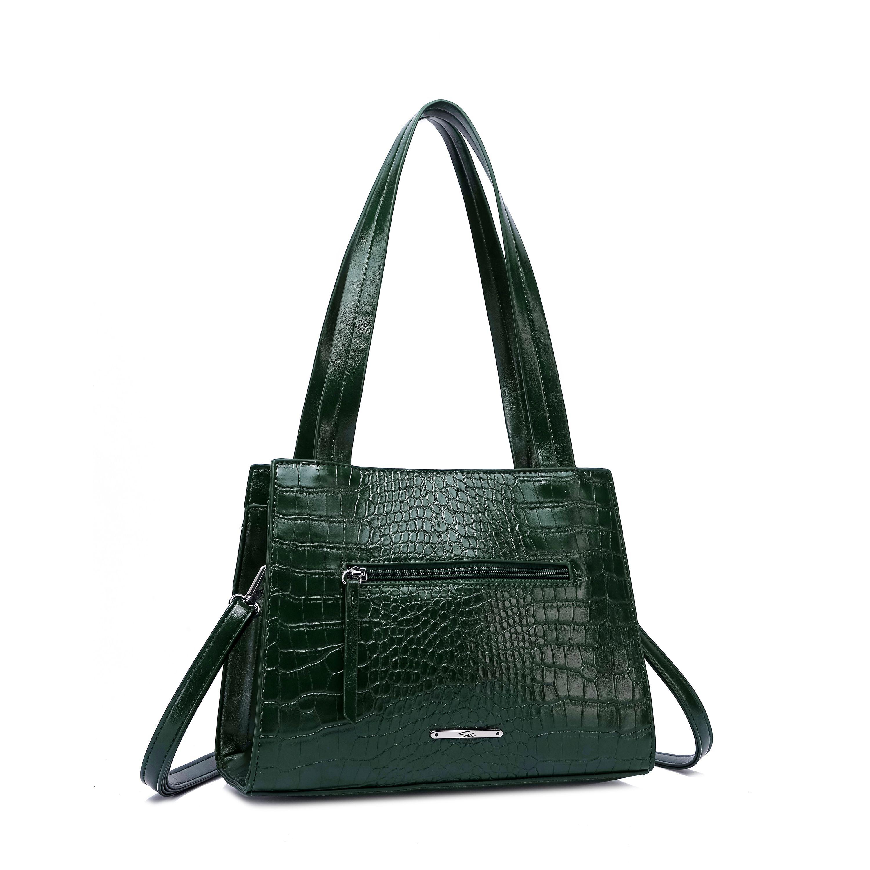 Cartera Sei Mireia-3