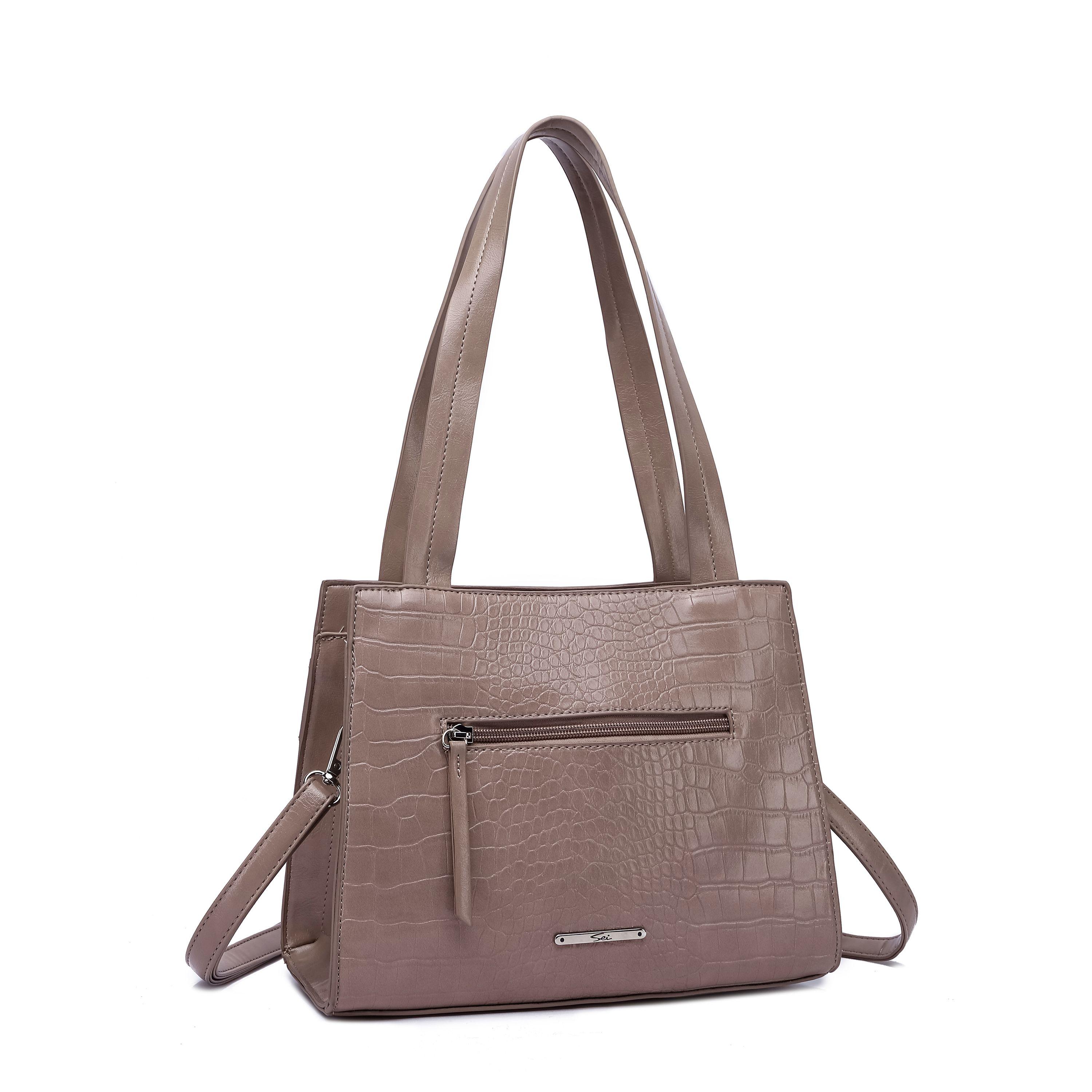 Cartera Sei Mireia-4