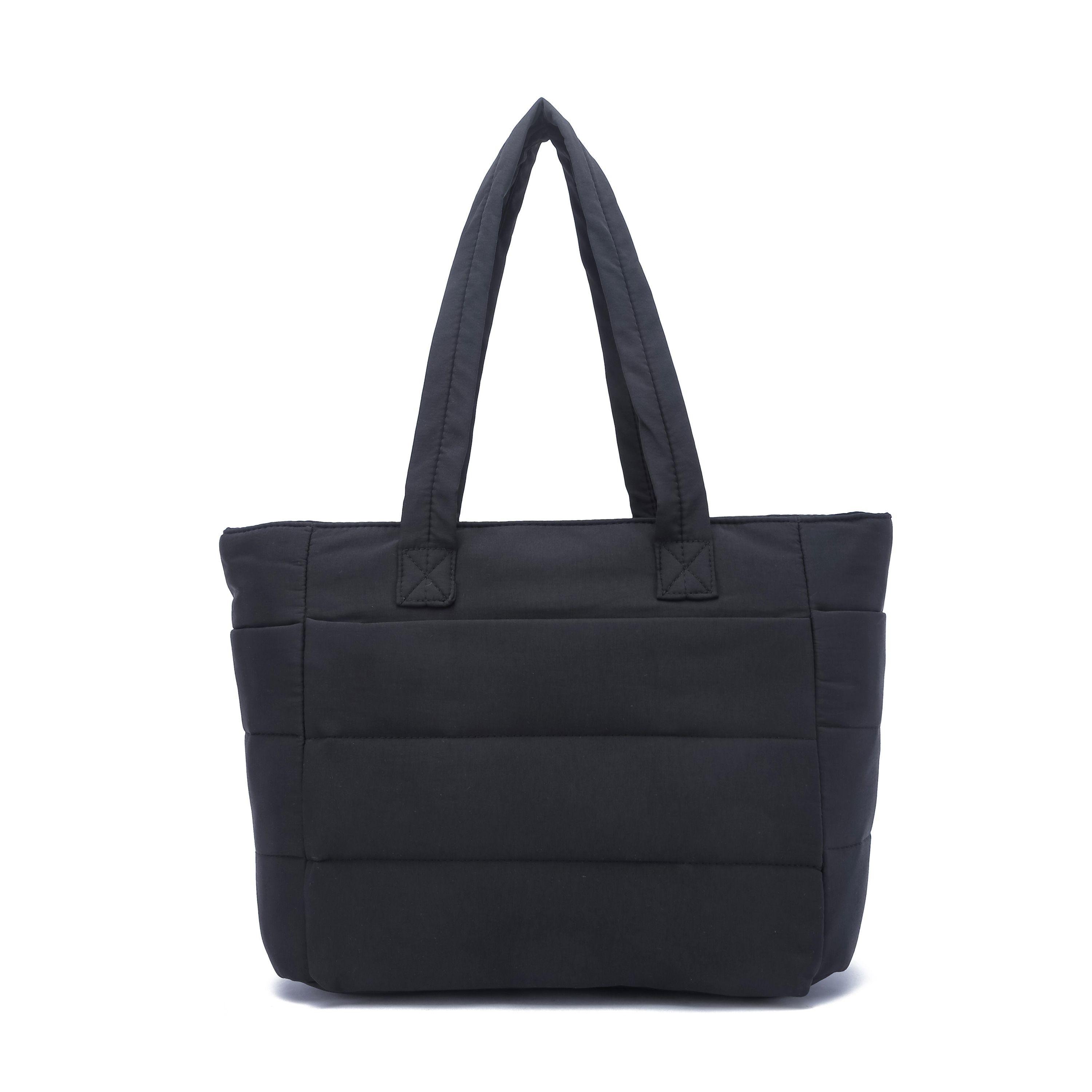Bolso Porta Notebook Acolchado Betulla Sei-0
