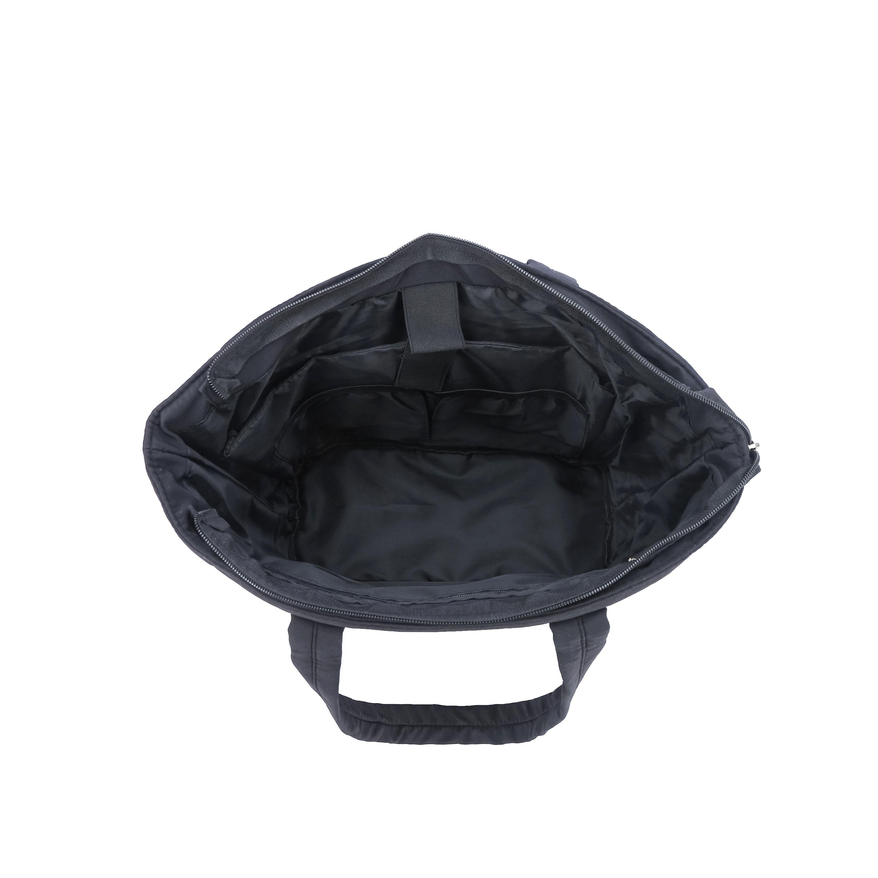 Bolso Porta Notebook Acolchado Betulla Sei-2