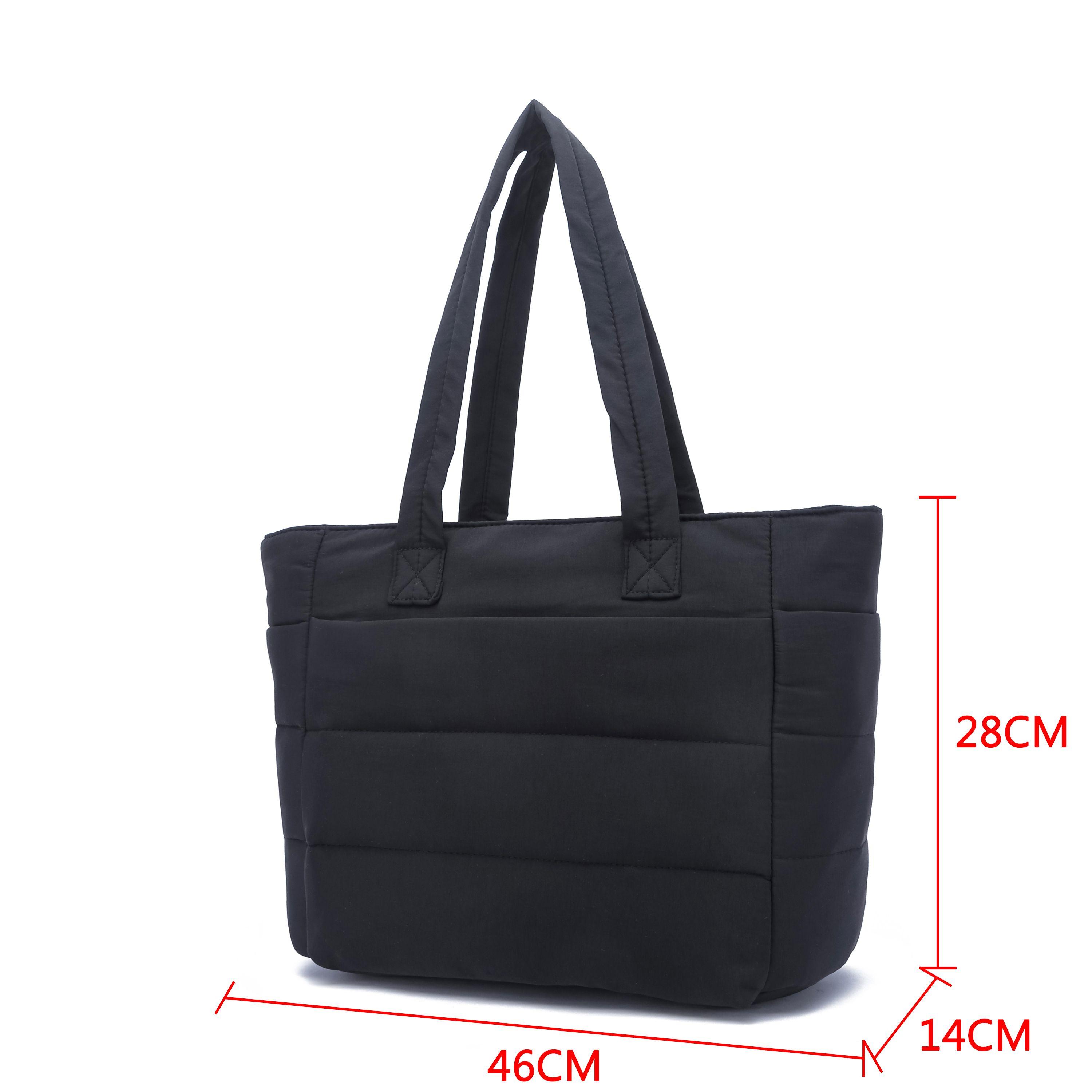 Bolso Porta Notebook Acolchado Betulla Sei-3