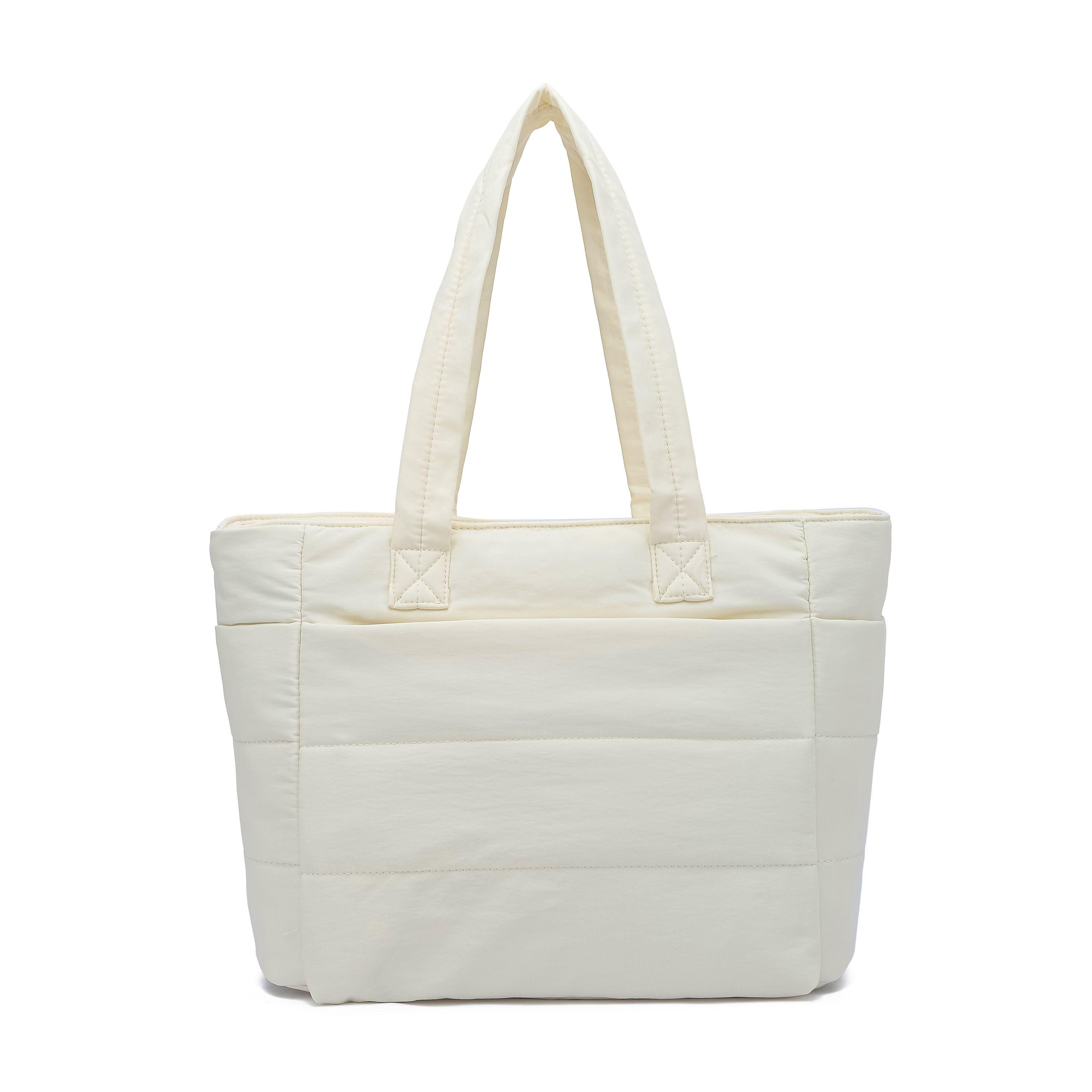 Bolso Porta Notebook Acolchado Betulla Sei-0