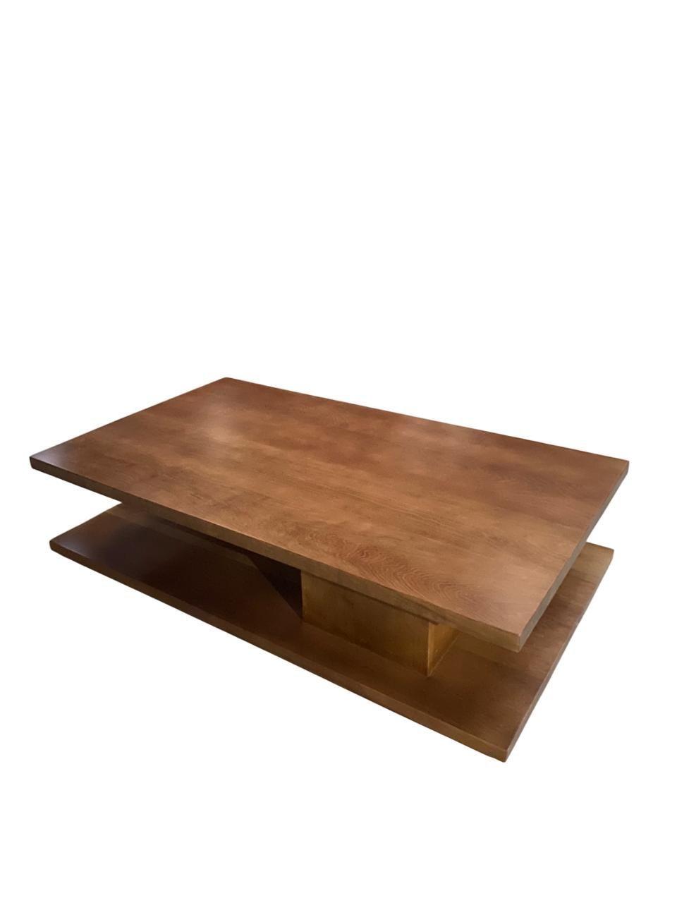 Mesa de Centro Branson-2