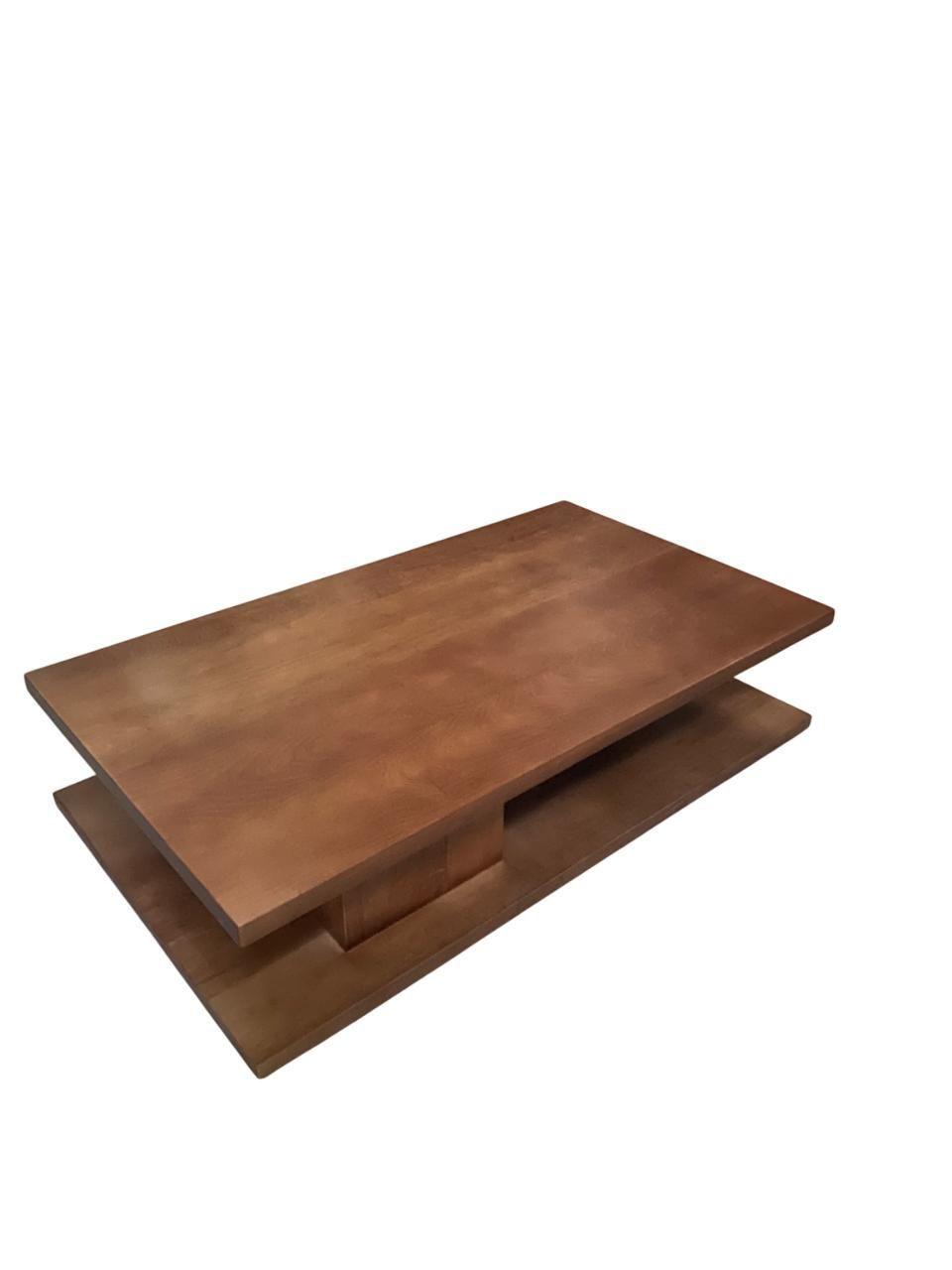 Mesa de Centro Branson-3