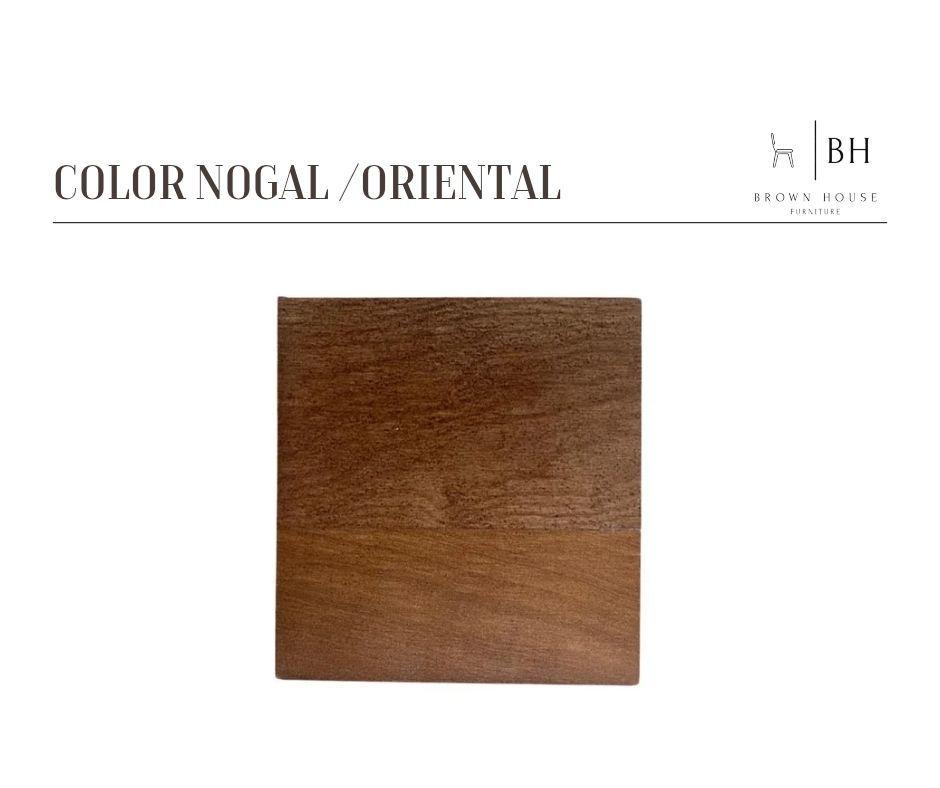 Mesa de Centro Branson-4