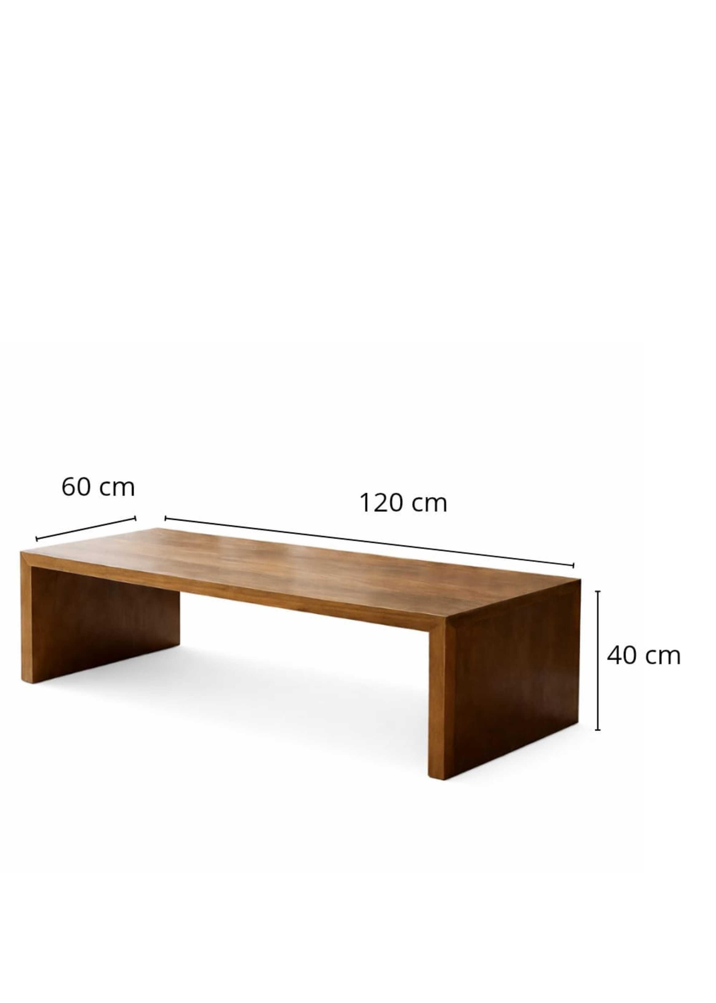 Mesa de Centro Dakota-2
