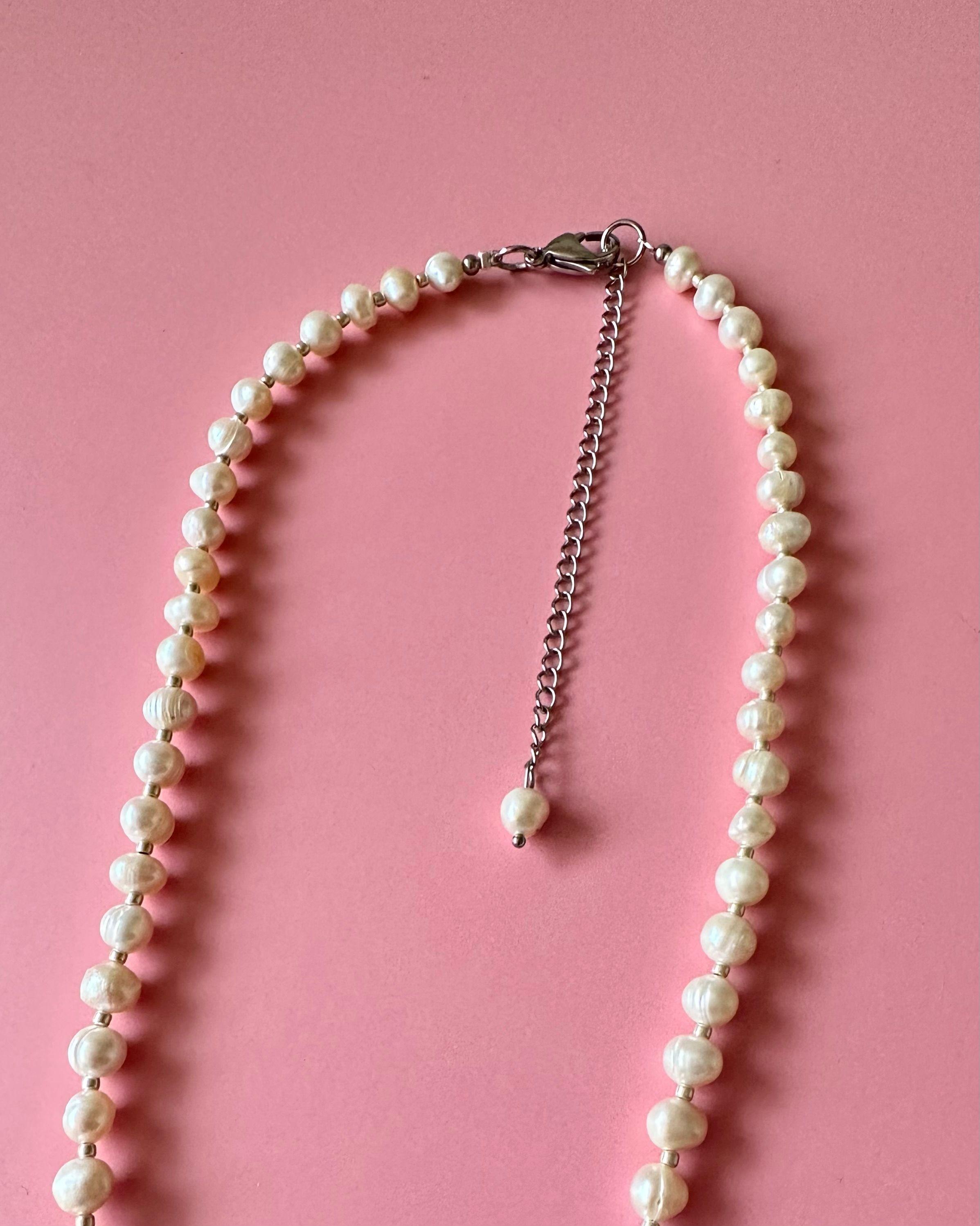 TALISMÁN TURMALINA -4