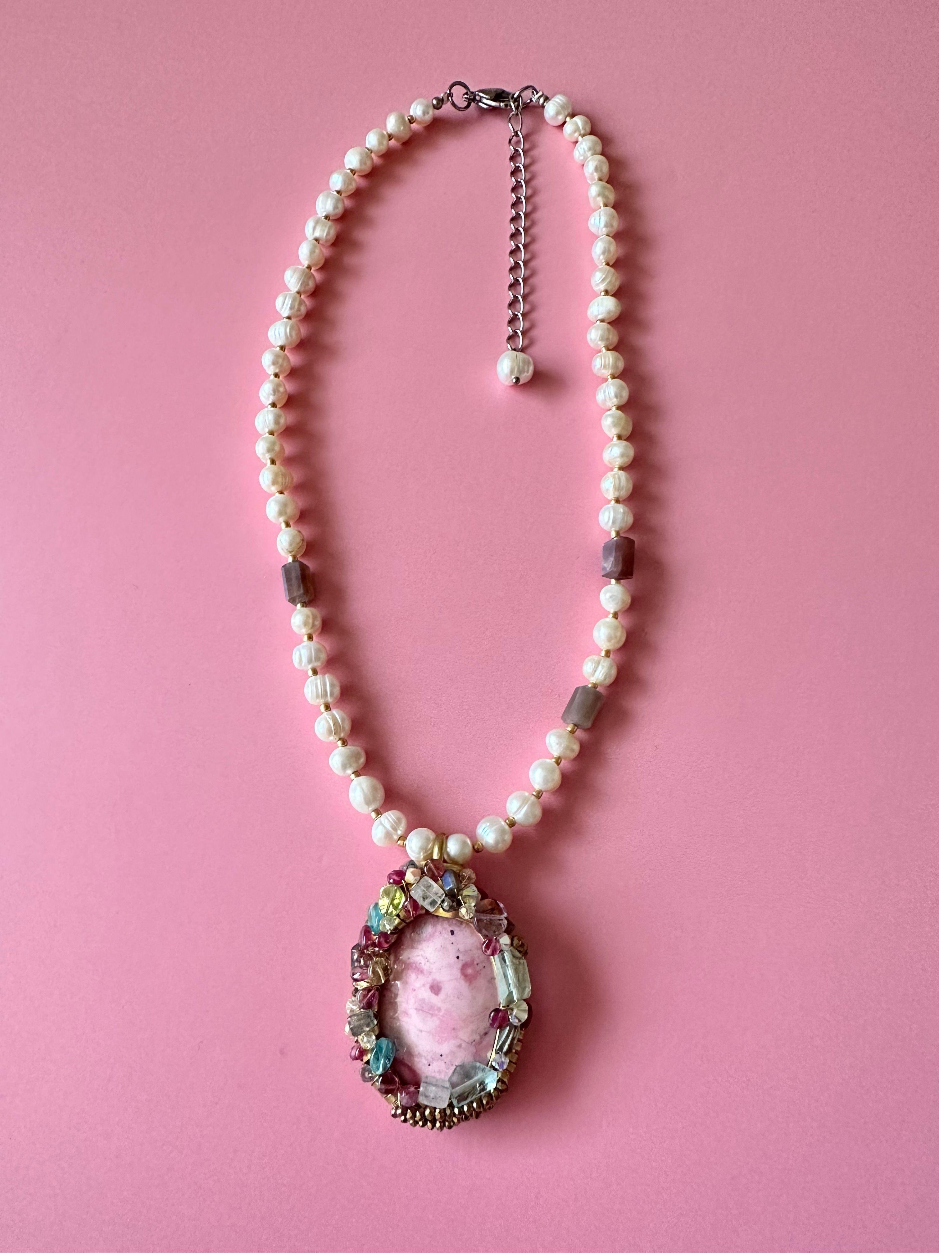 TALISMÁN APERTURA A LO NUEVO-2