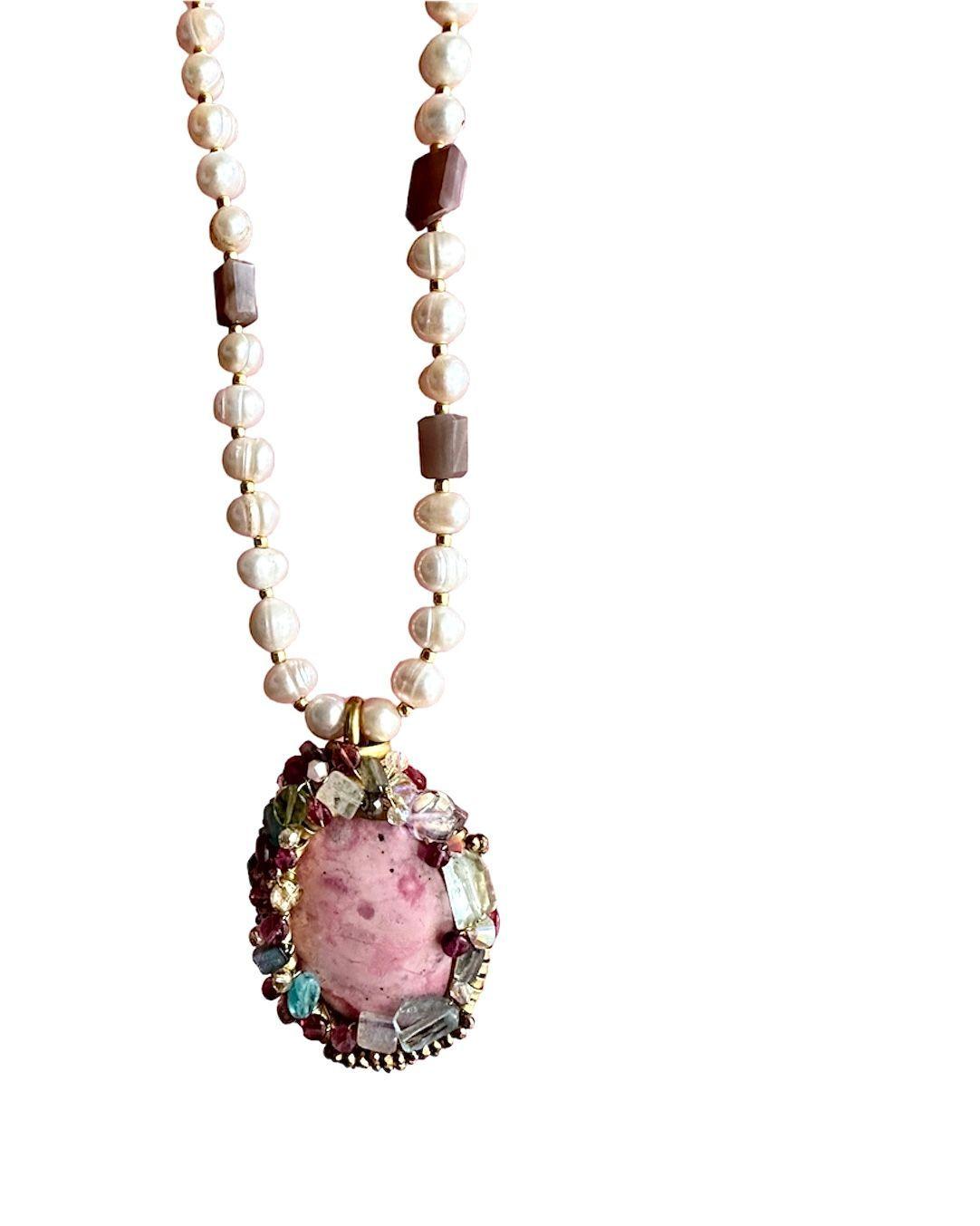 TALISMÁN APERTURA A LO NUEVO-1