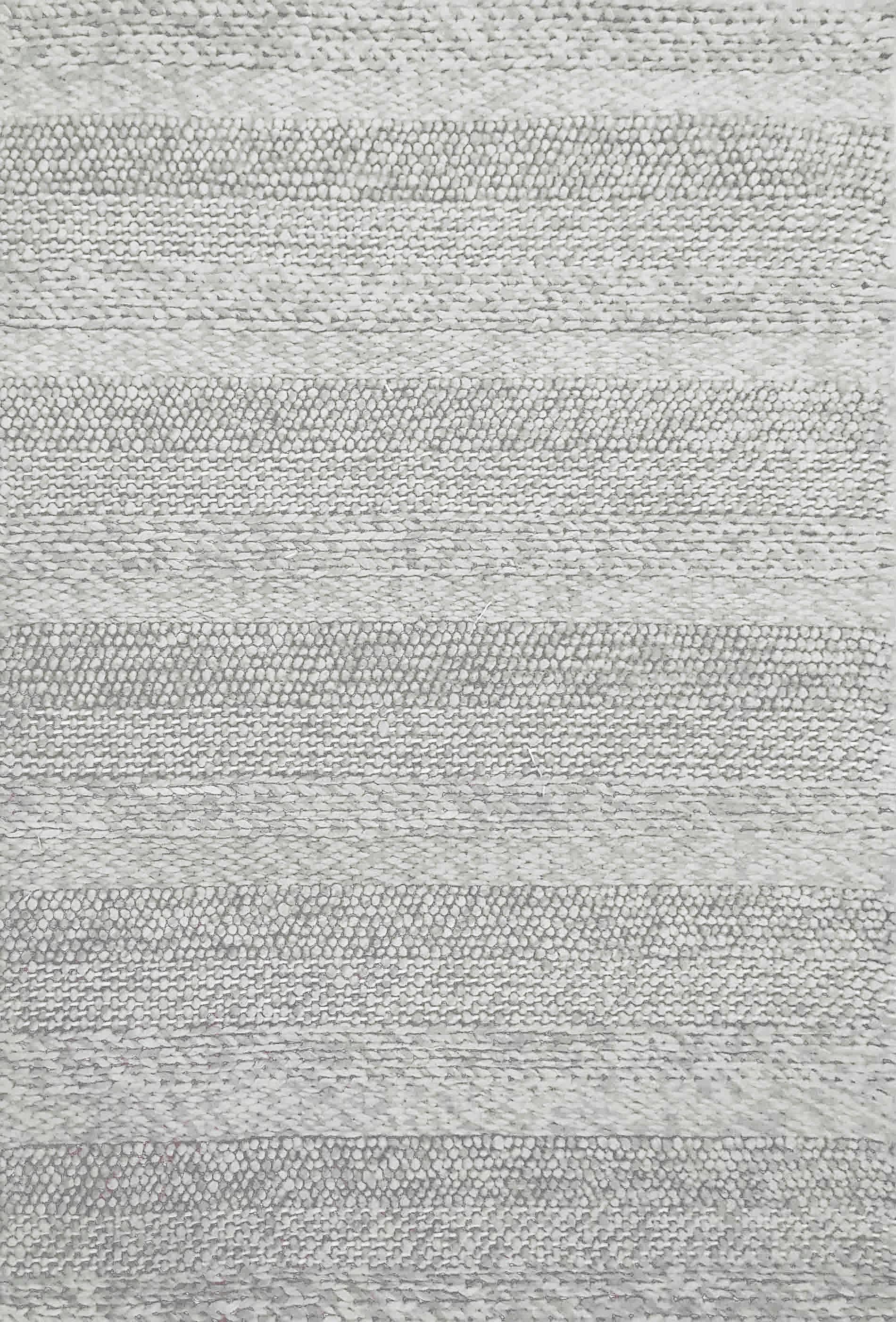 Alfombra Woolen Nomad 3020-0038-0