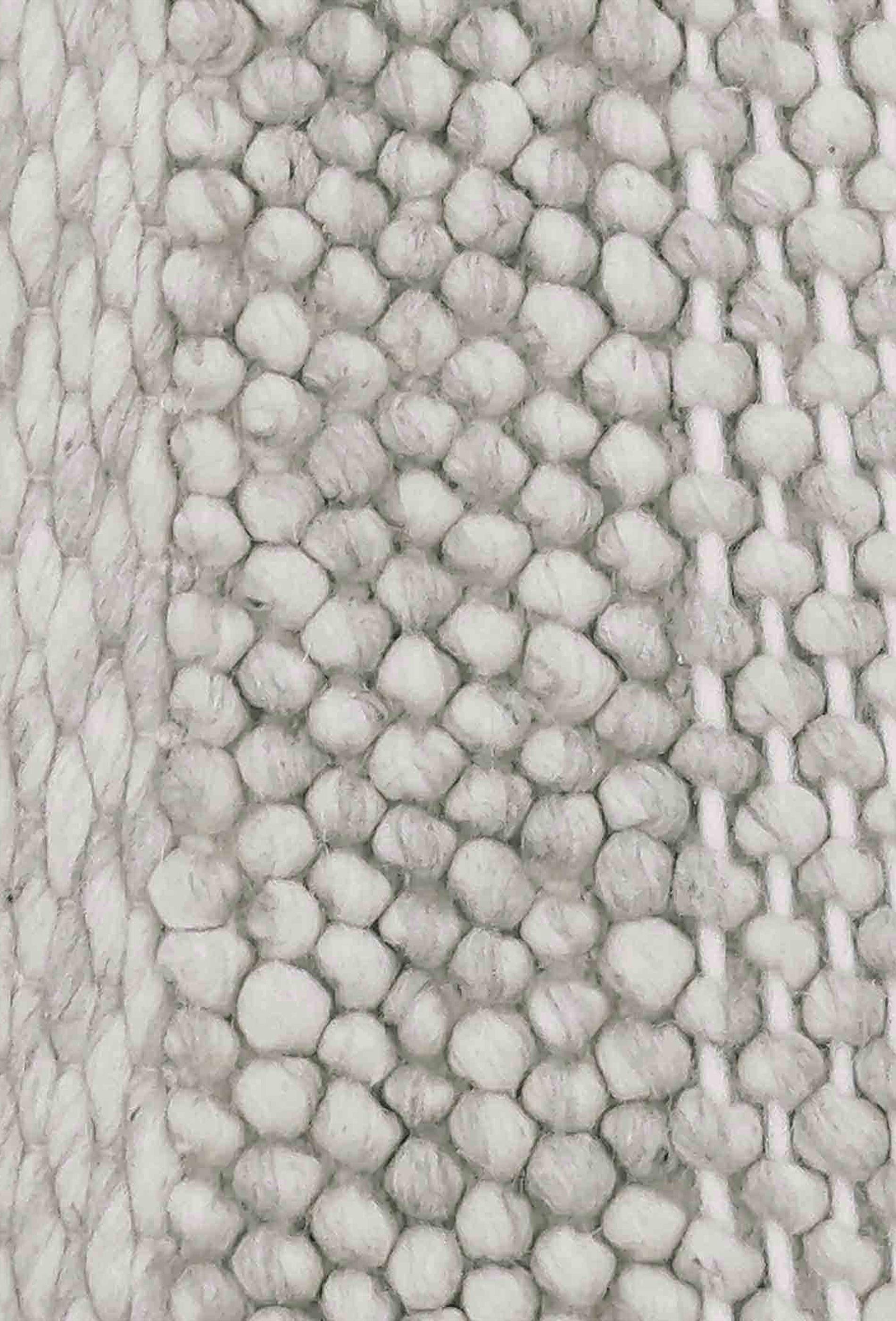 Alfombra Woolen Nomad 3020-0038-1