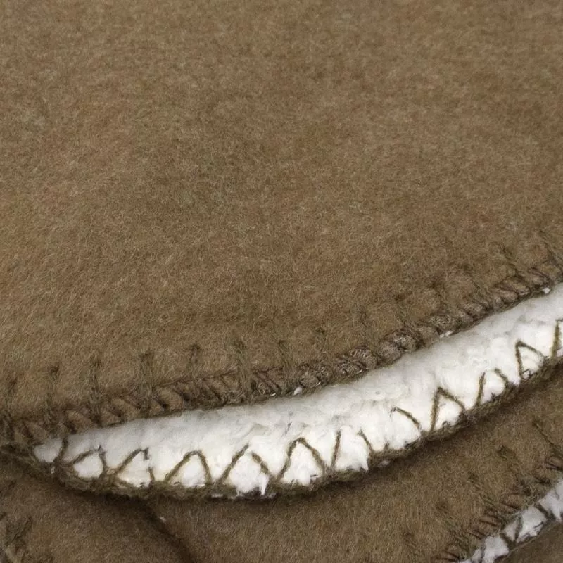 Manta Novara 125x170 Cm - S4462B-2