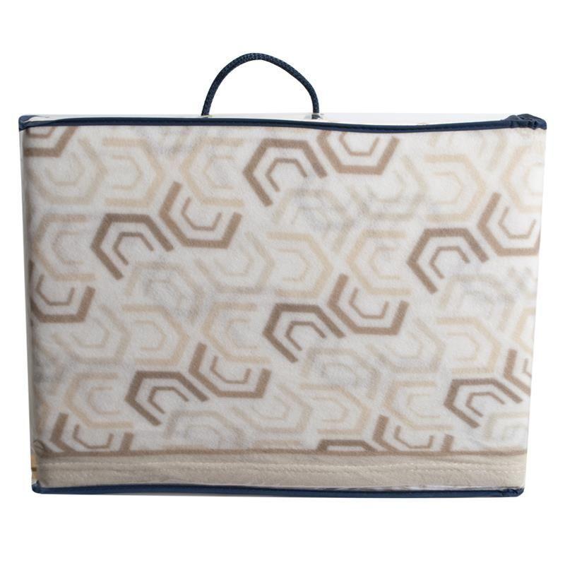 Sabanas Polar Diseños 1.5 Plazas - S0099B-1