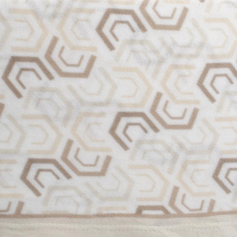 Sabanas Polar Diseños 1.5 Plazas - S0099B-3