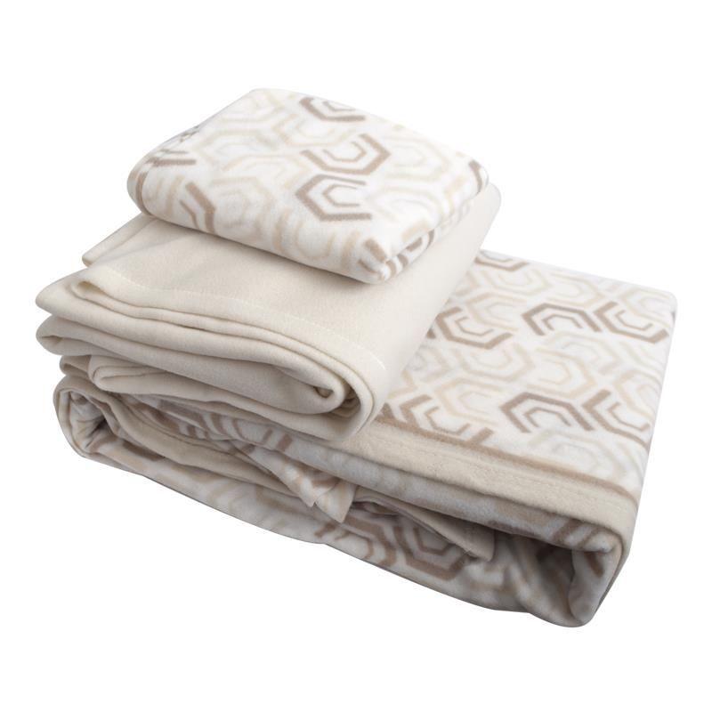 Sabanas Polar Diseños 1.5 Plazas - S0099B-4