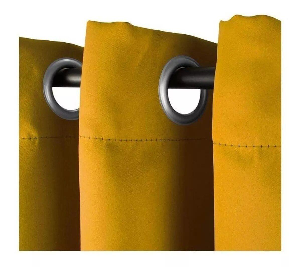 Mostaza
